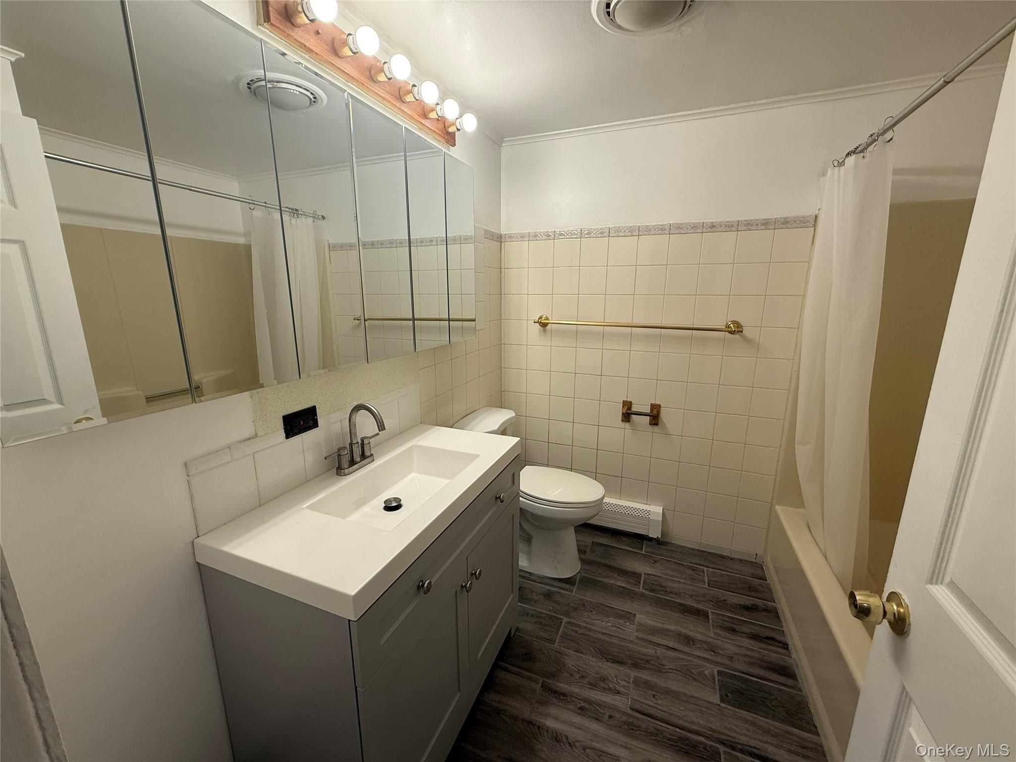 Single Family Club Sullivan County, NY 12775, MLS-917917-10