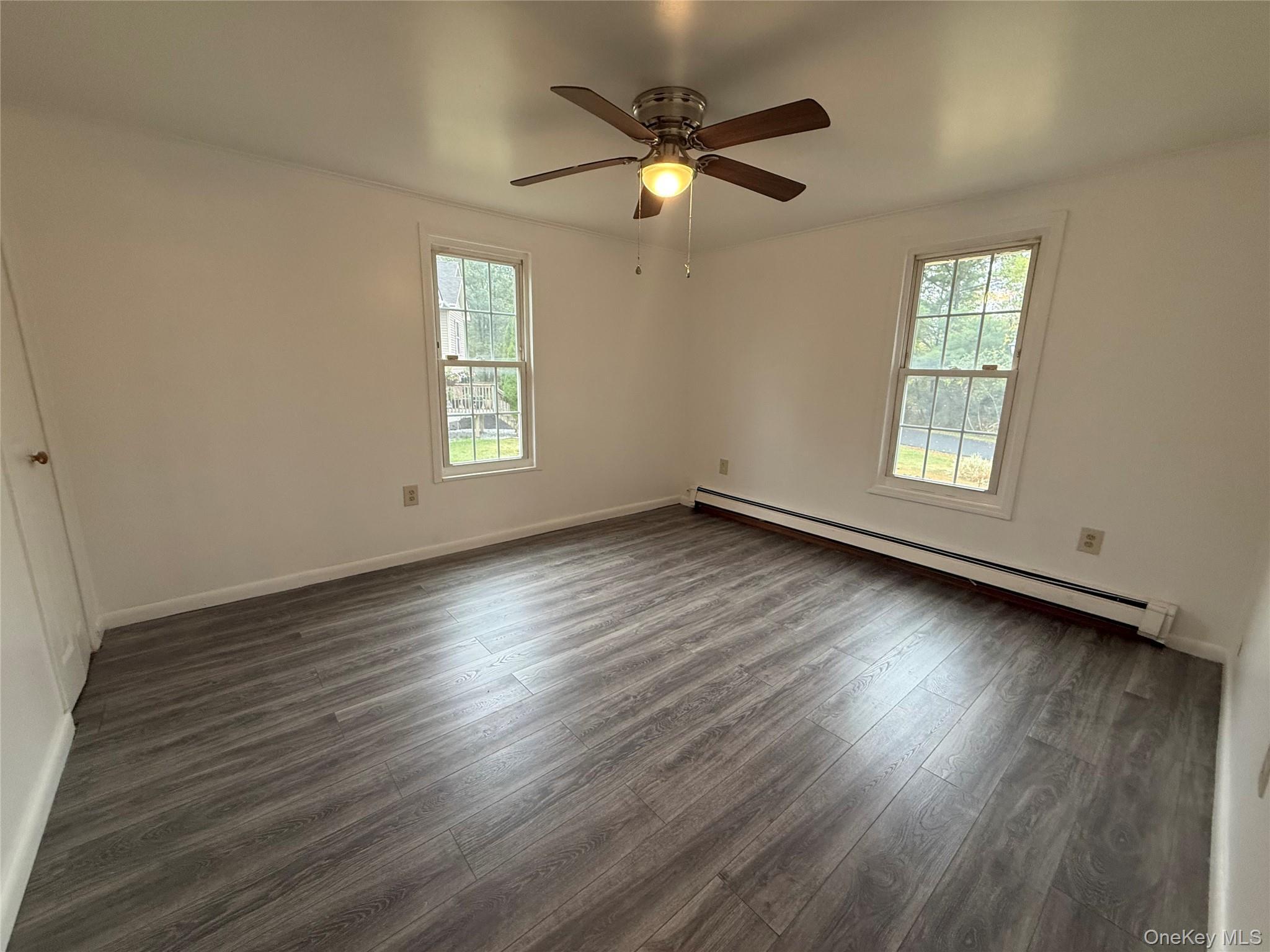 Single Family Club Sullivan County, NY 12775, MLS-917917-11