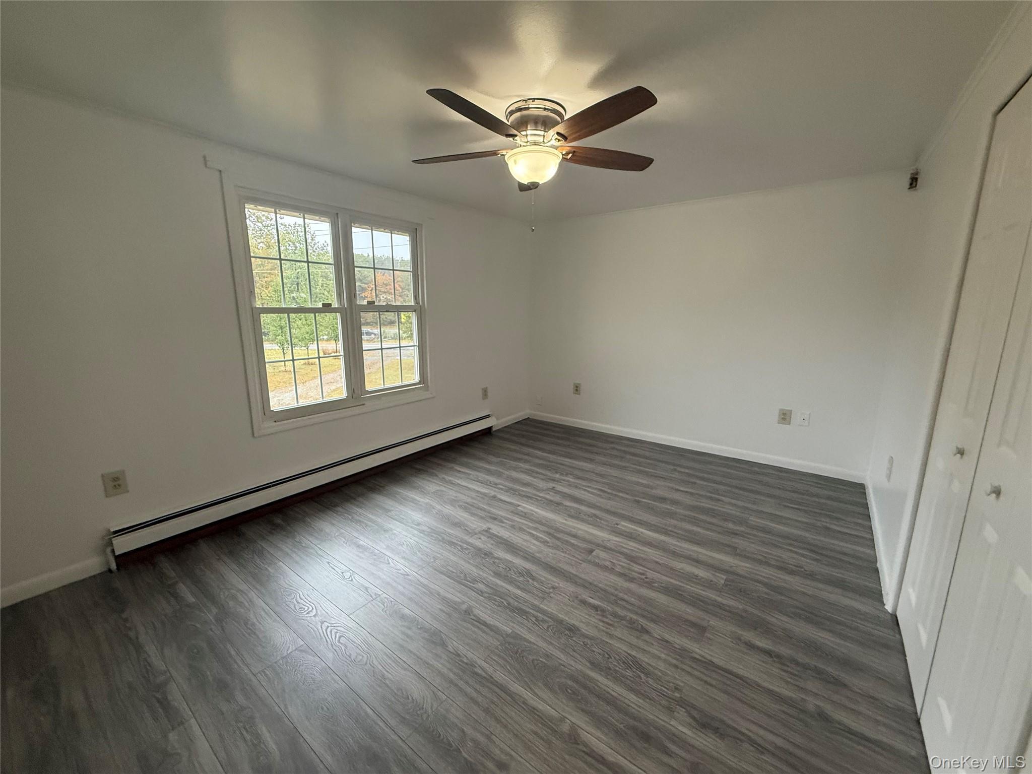 Single Family Club Sullivan County, NY 12775, MLS-917917-12