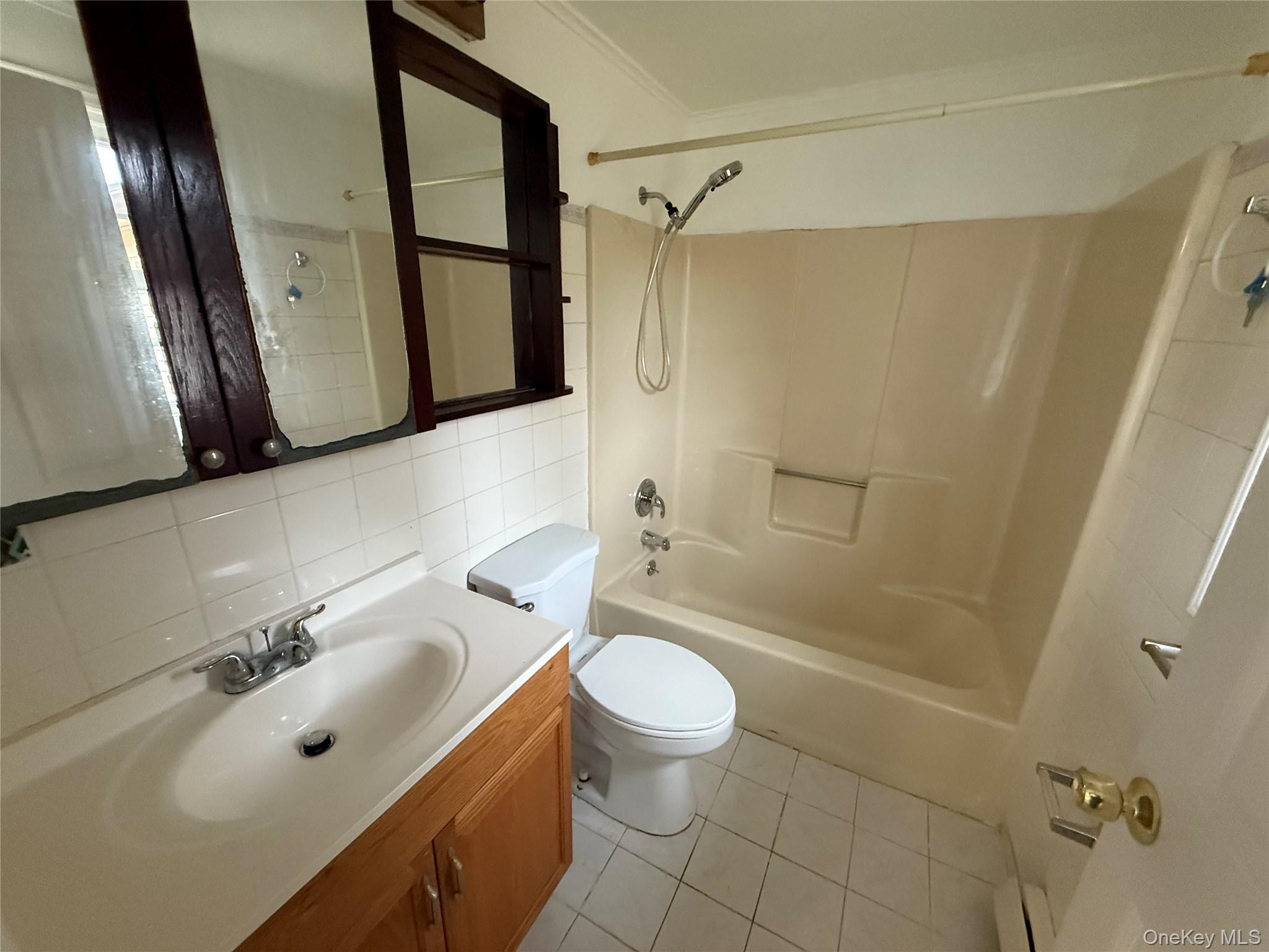 Single Family Club Sullivan County, NY 12775, MLS-917917-13