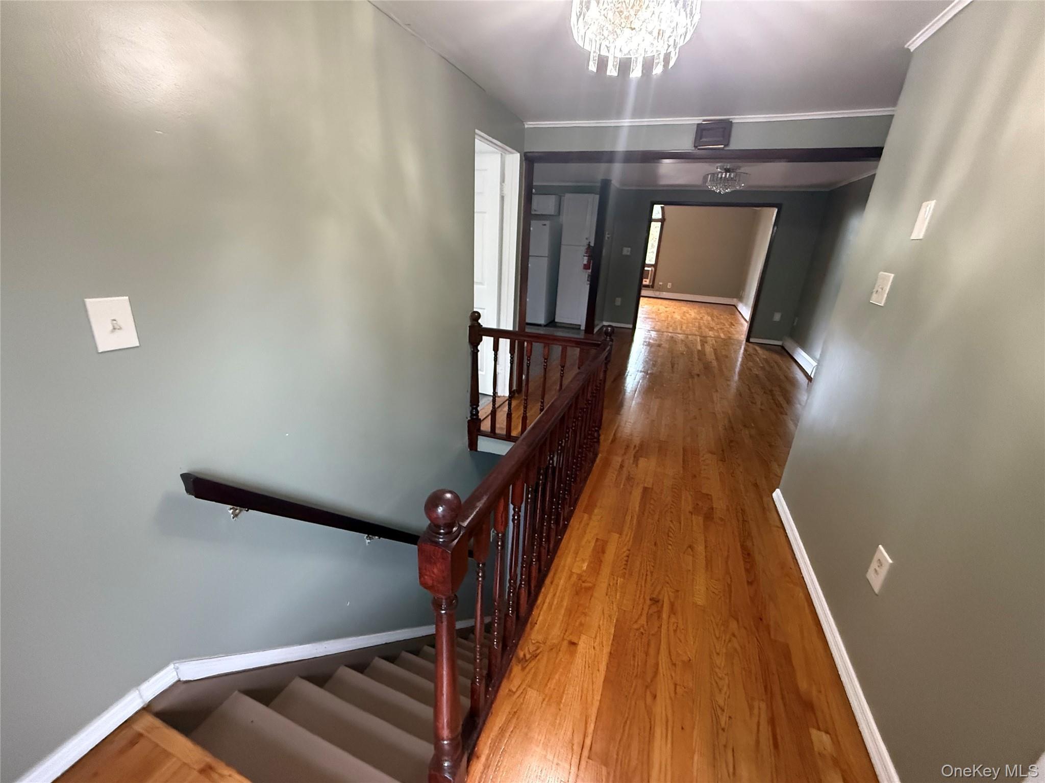 Single Family Club Sullivan County, NY 12775, MLS-917917-14