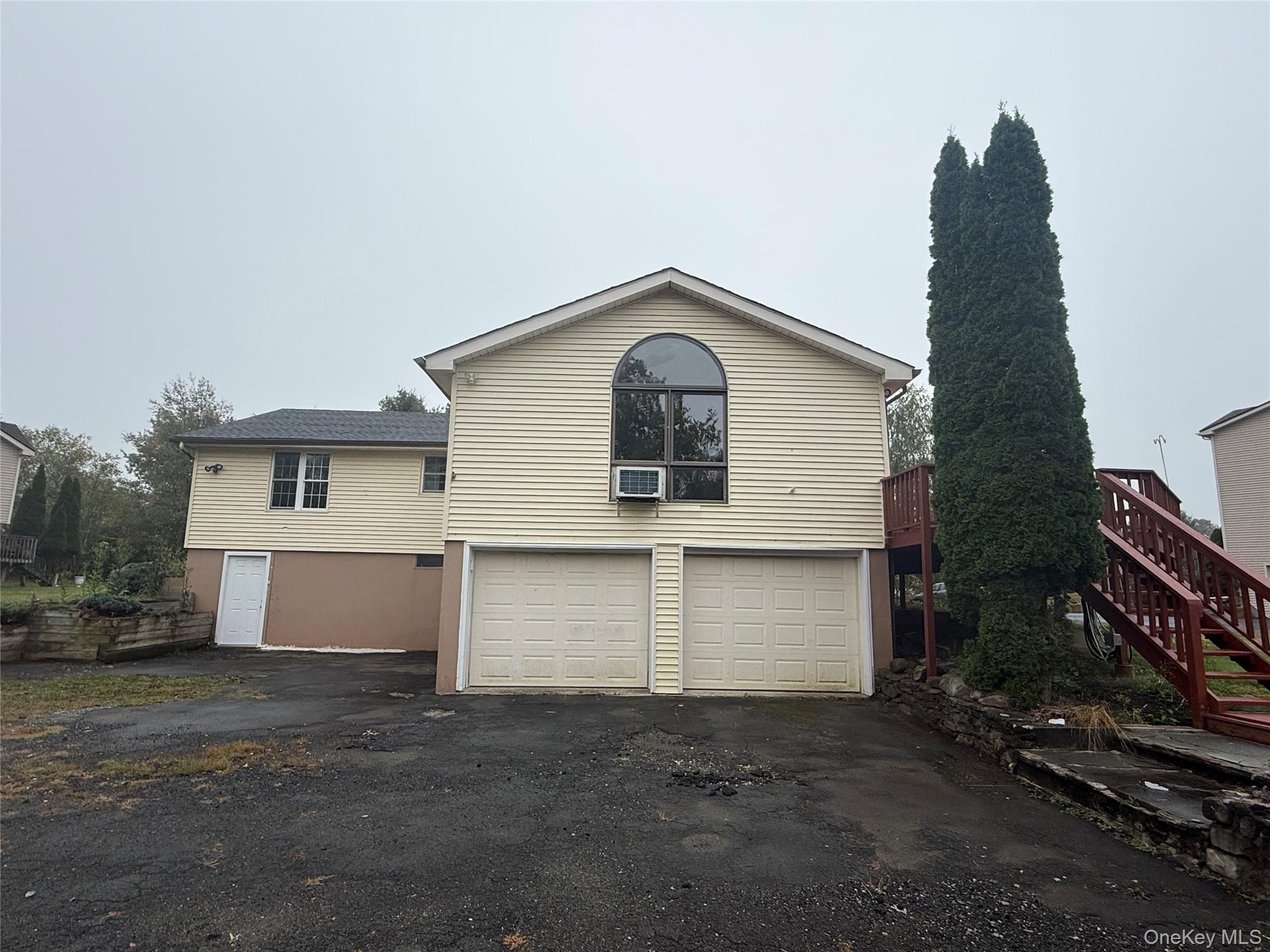 Single Family Club Sullivan County, NY 12775, MLS-917917-2