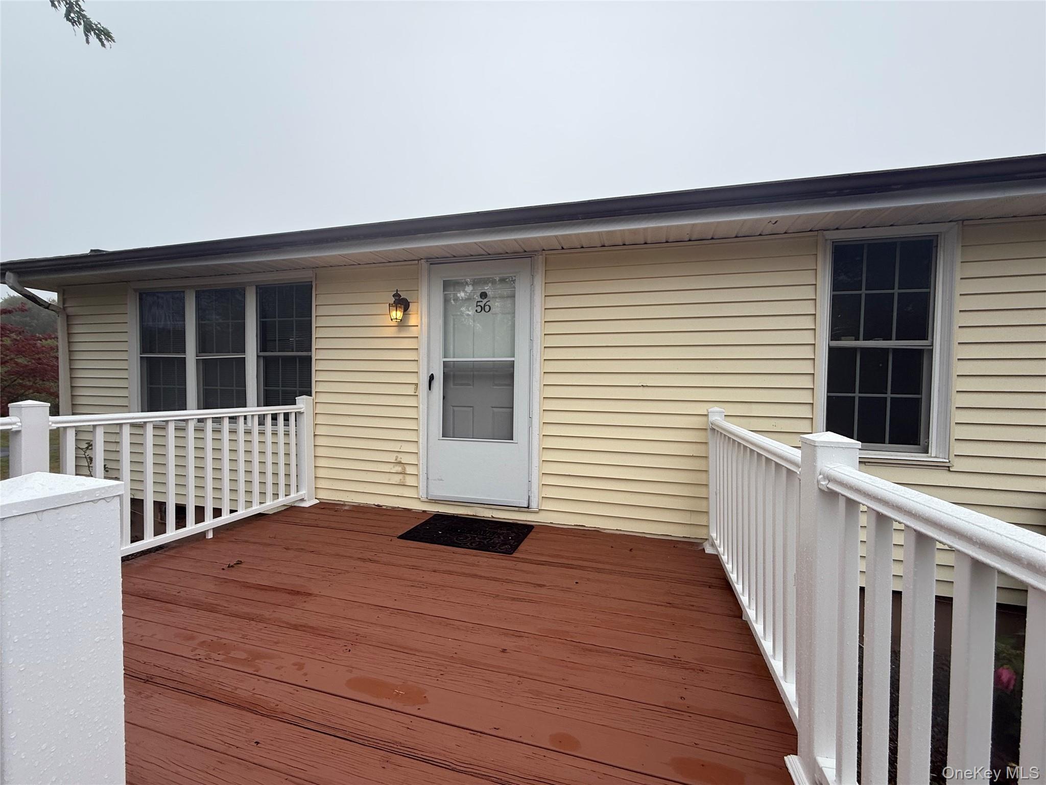 Single Family Club Sullivan County, NY 12775, MLS-917917-3