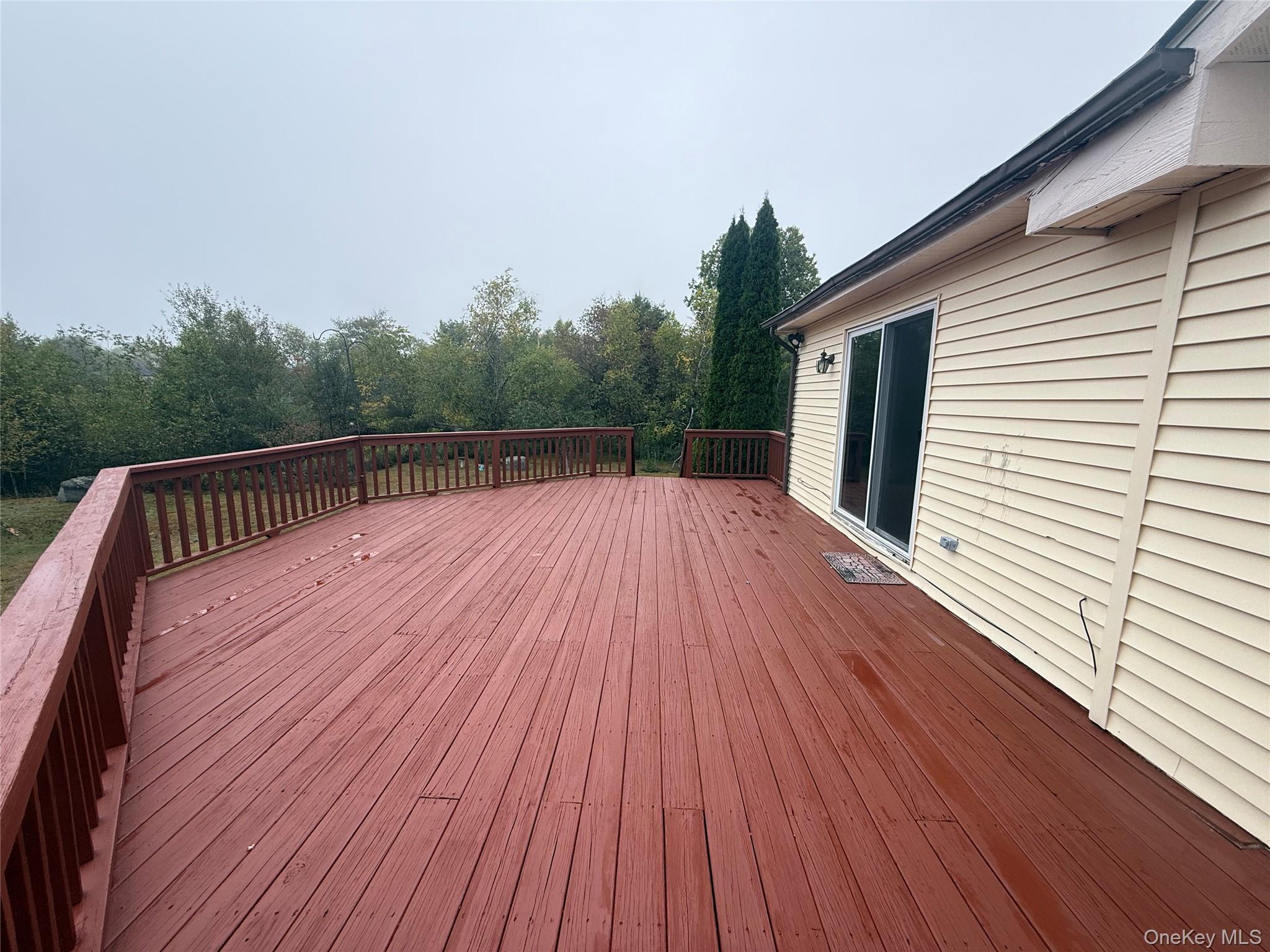 Single Family Club Sullivan County, NY 12775, MLS-917917-4