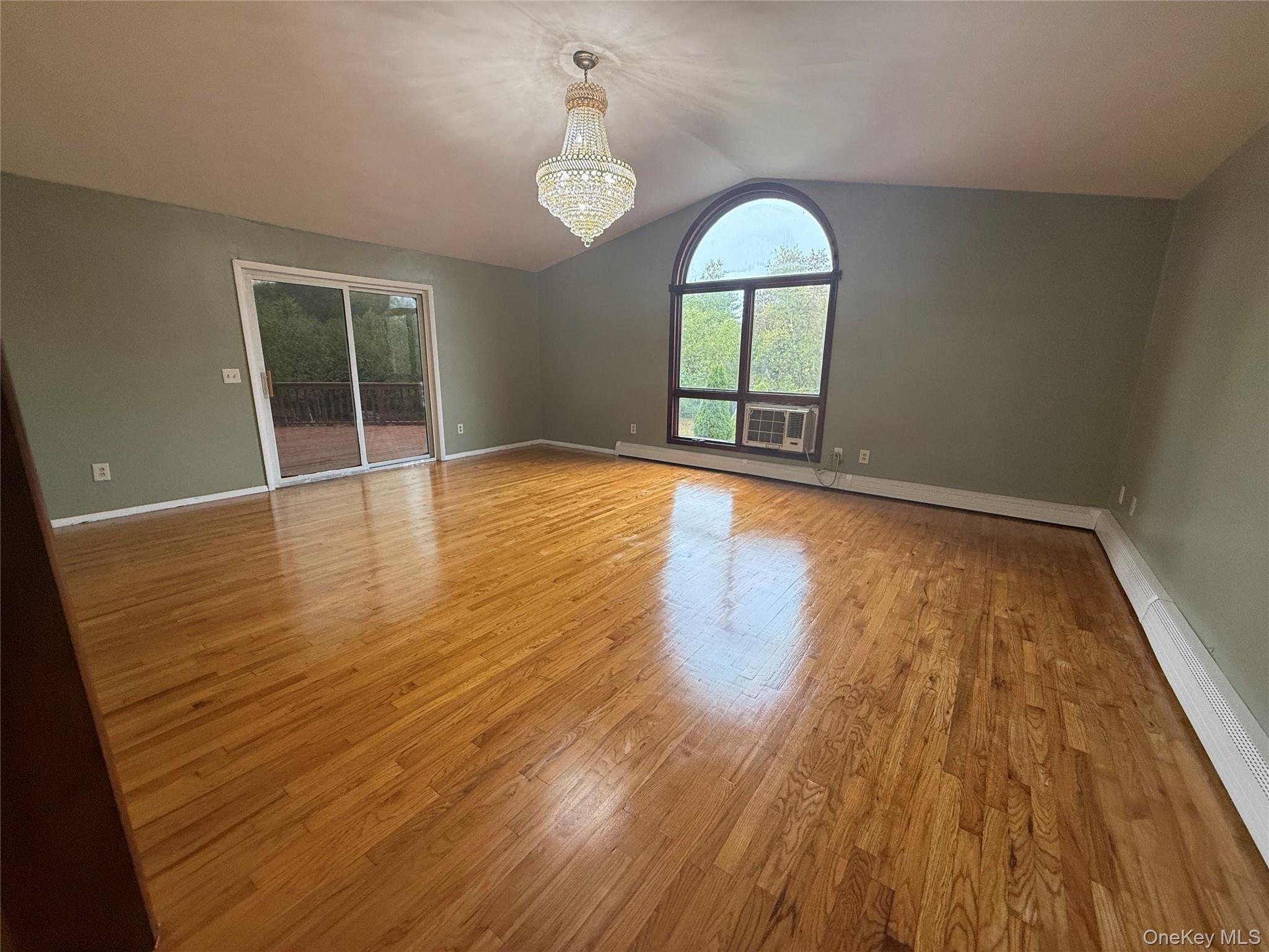 Single Family Club Sullivan County, NY 12775, MLS-917917-5