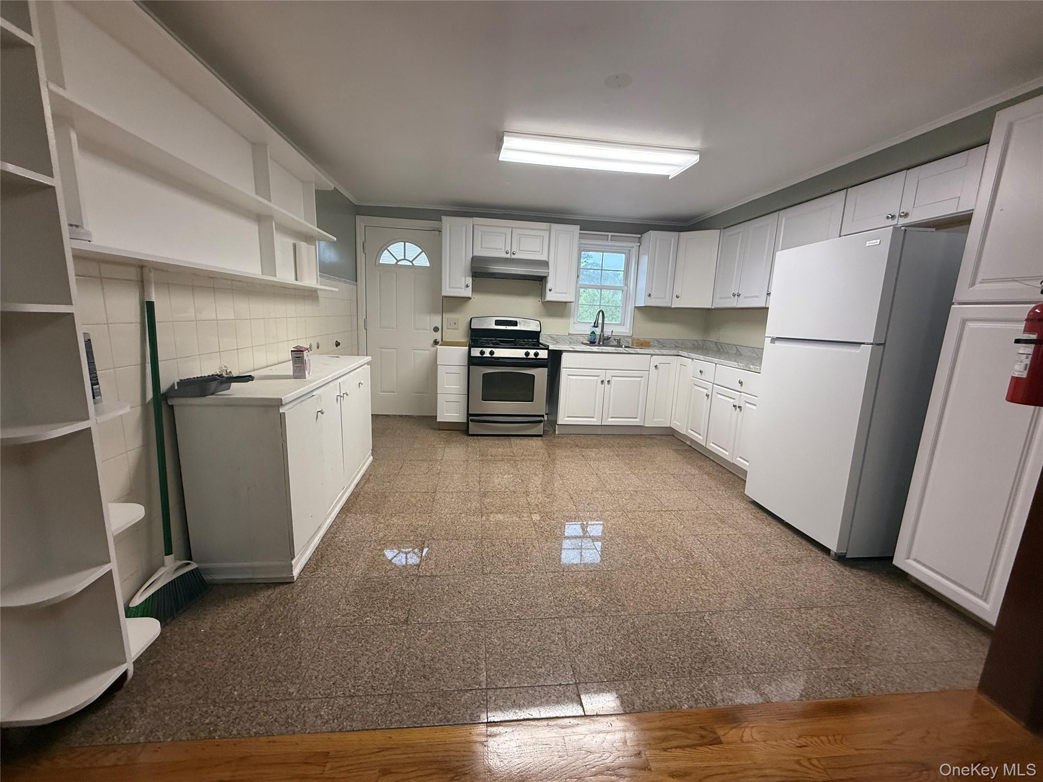 Single Family Club Sullivan County, NY 12775, MLS-917917-6