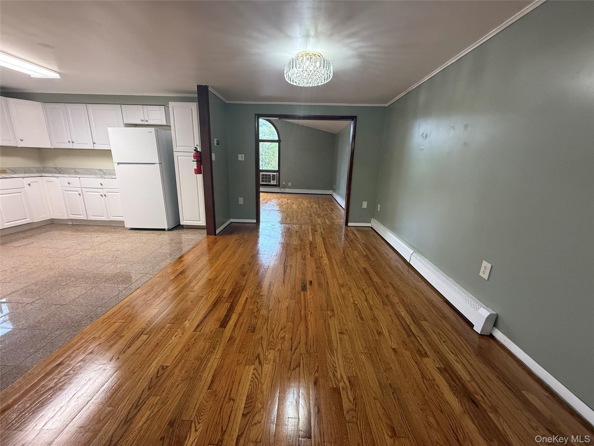 Single Family Club Sullivan County, NY 12775, MLS-917917-7