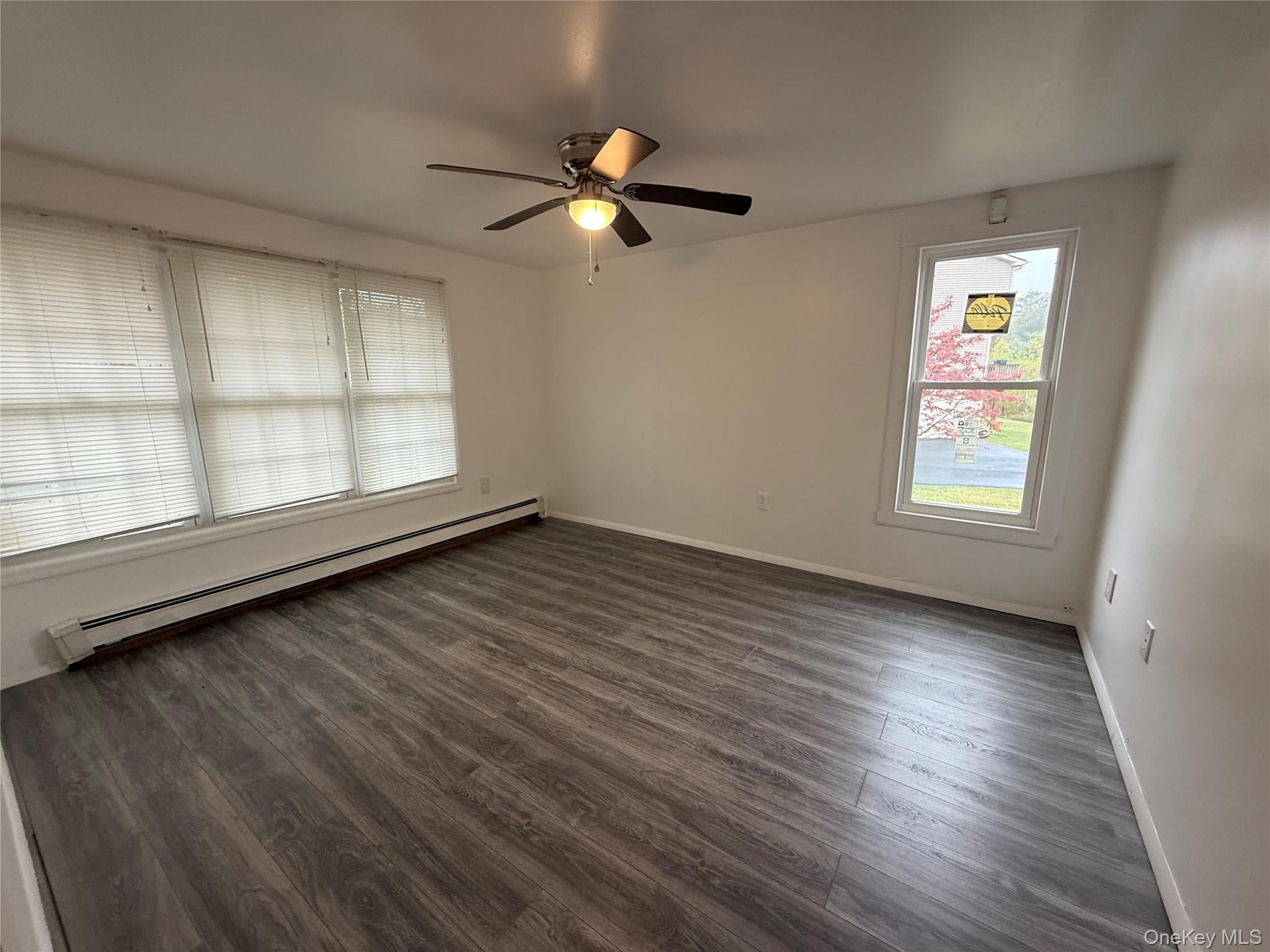 Single Family Club Sullivan County, NY 12775, MLS-917917-8