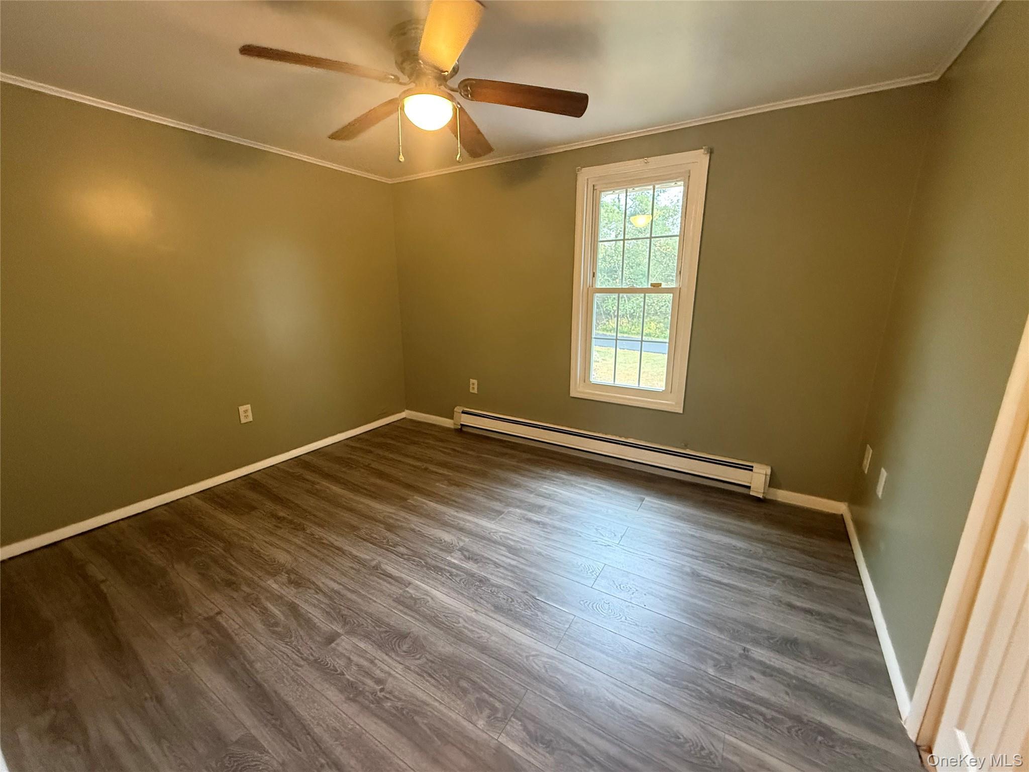 Single Family Club Sullivan County, NY 12775, MLS-917917-9