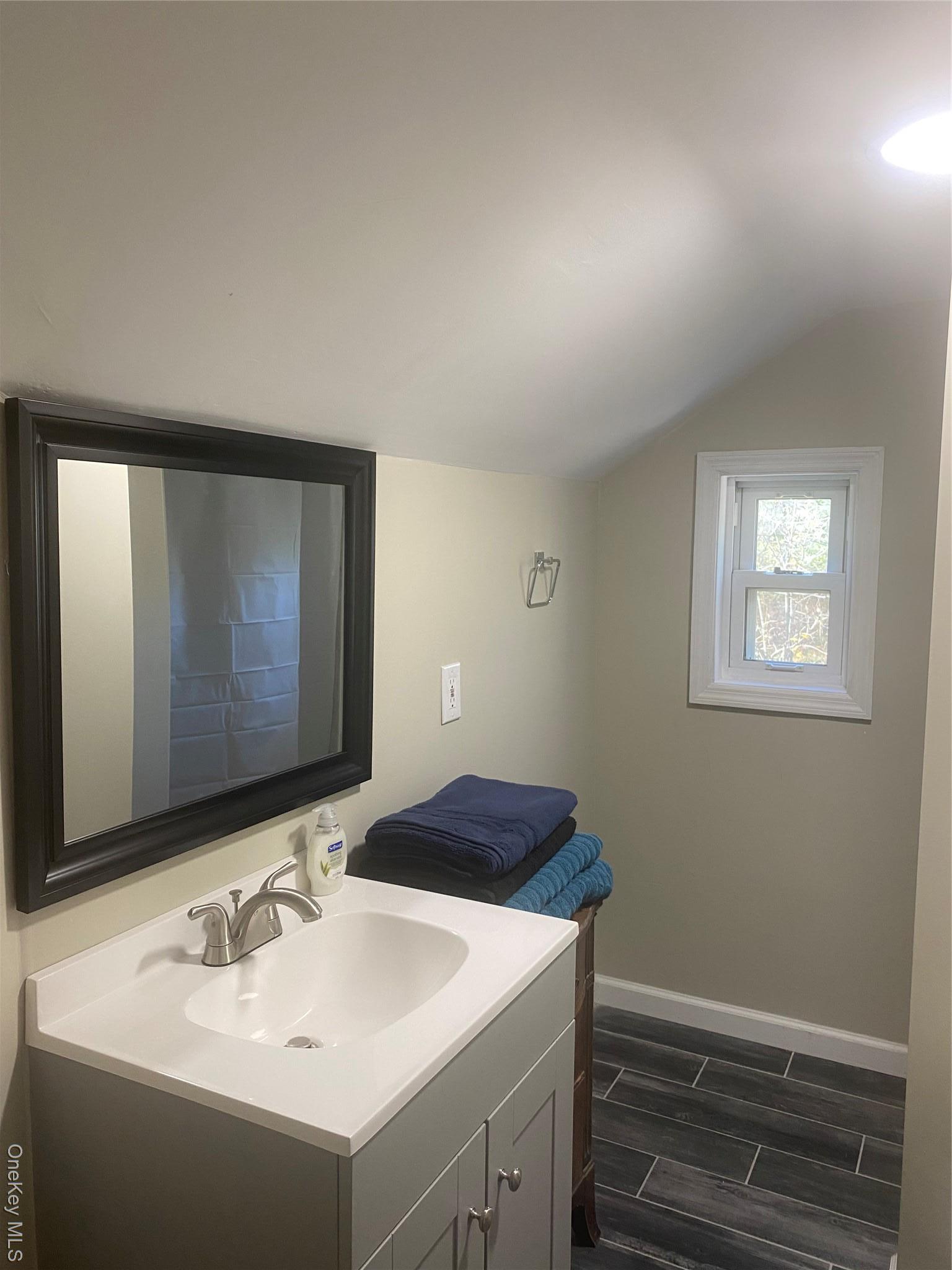 Single Family Briggs Ulster County, NY 12428, MLS-917920-13