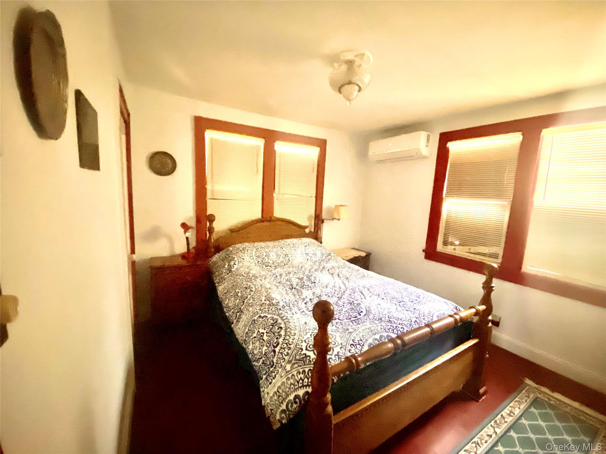 Single Family Briggs Ulster County, NY 12428, MLS-917920-14