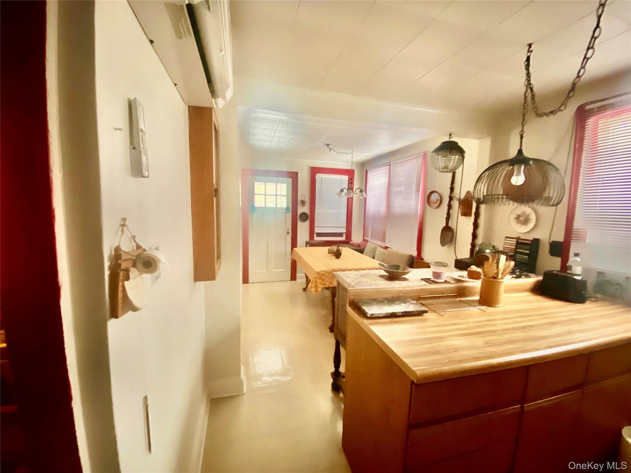 Single Family Briggs Ulster County, NY 12428, MLS-917920-15