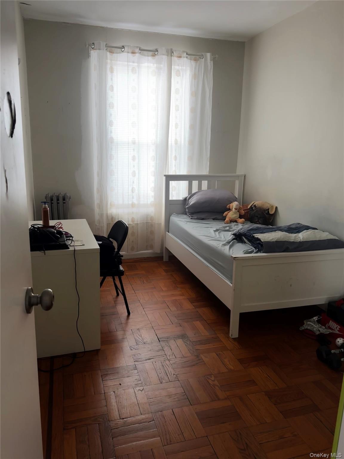 Single Family 73rd  Queens, NY 11385, MLS-917929-10