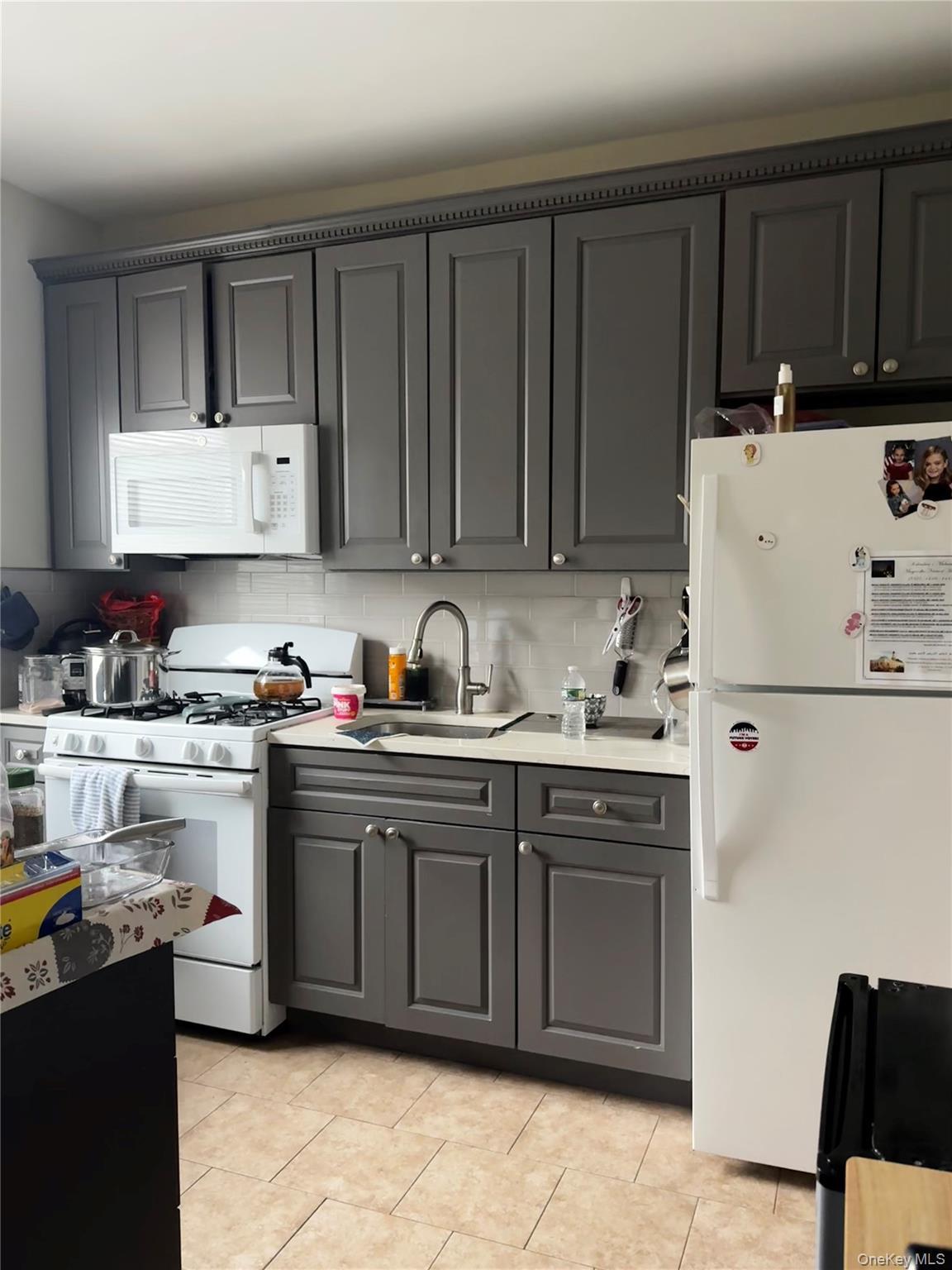 Single Family 73rd  Queens, NY 11385, MLS-917929-11