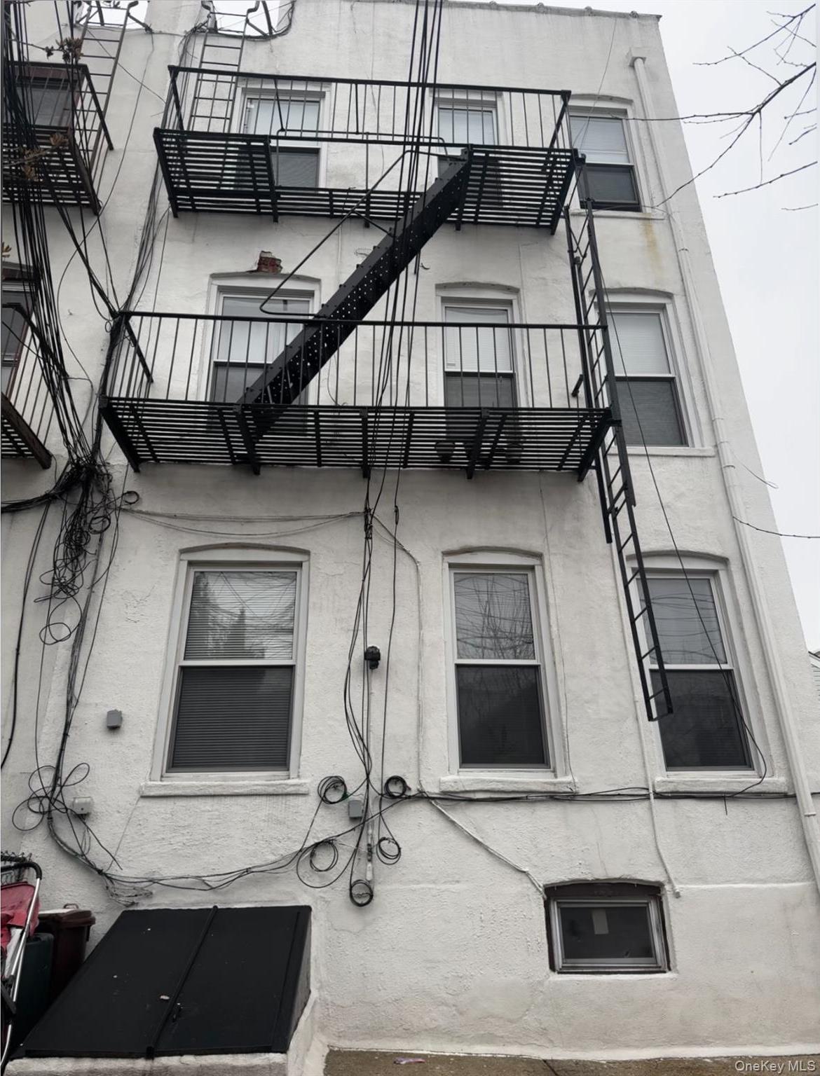 Single Family 73rd  Queens, NY 11385, MLS-917929-3