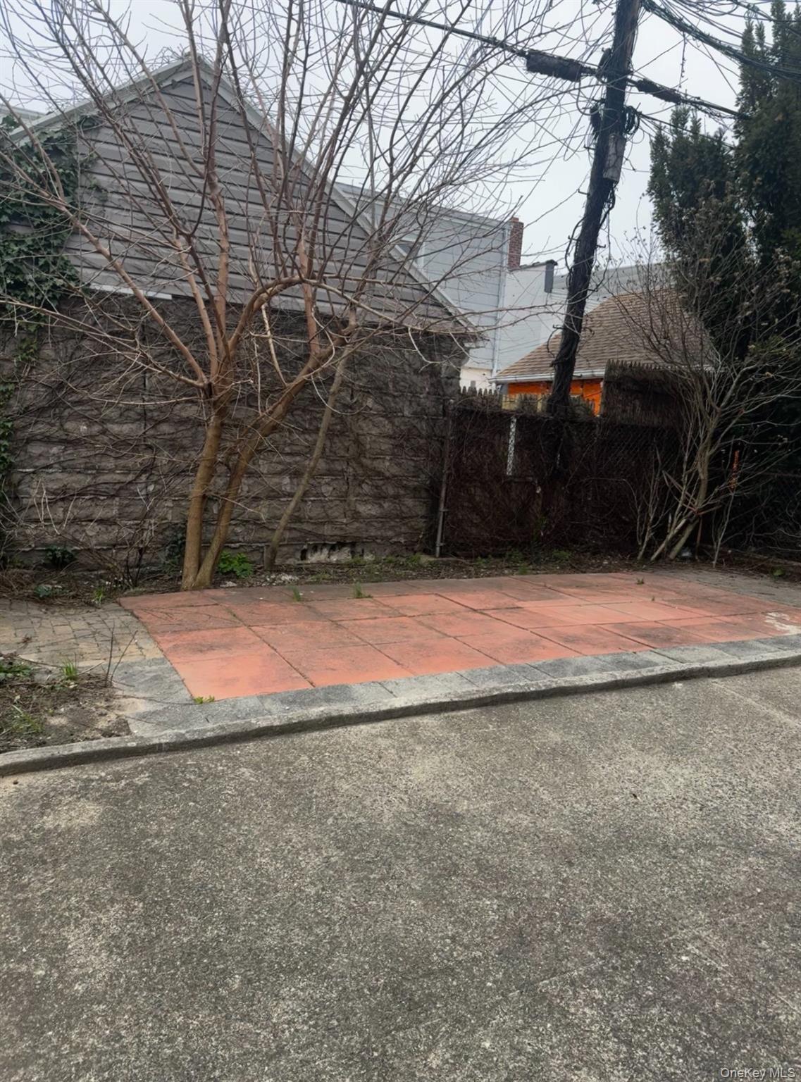 Single Family 73rd  Queens, NY 11385, MLS-917929-4