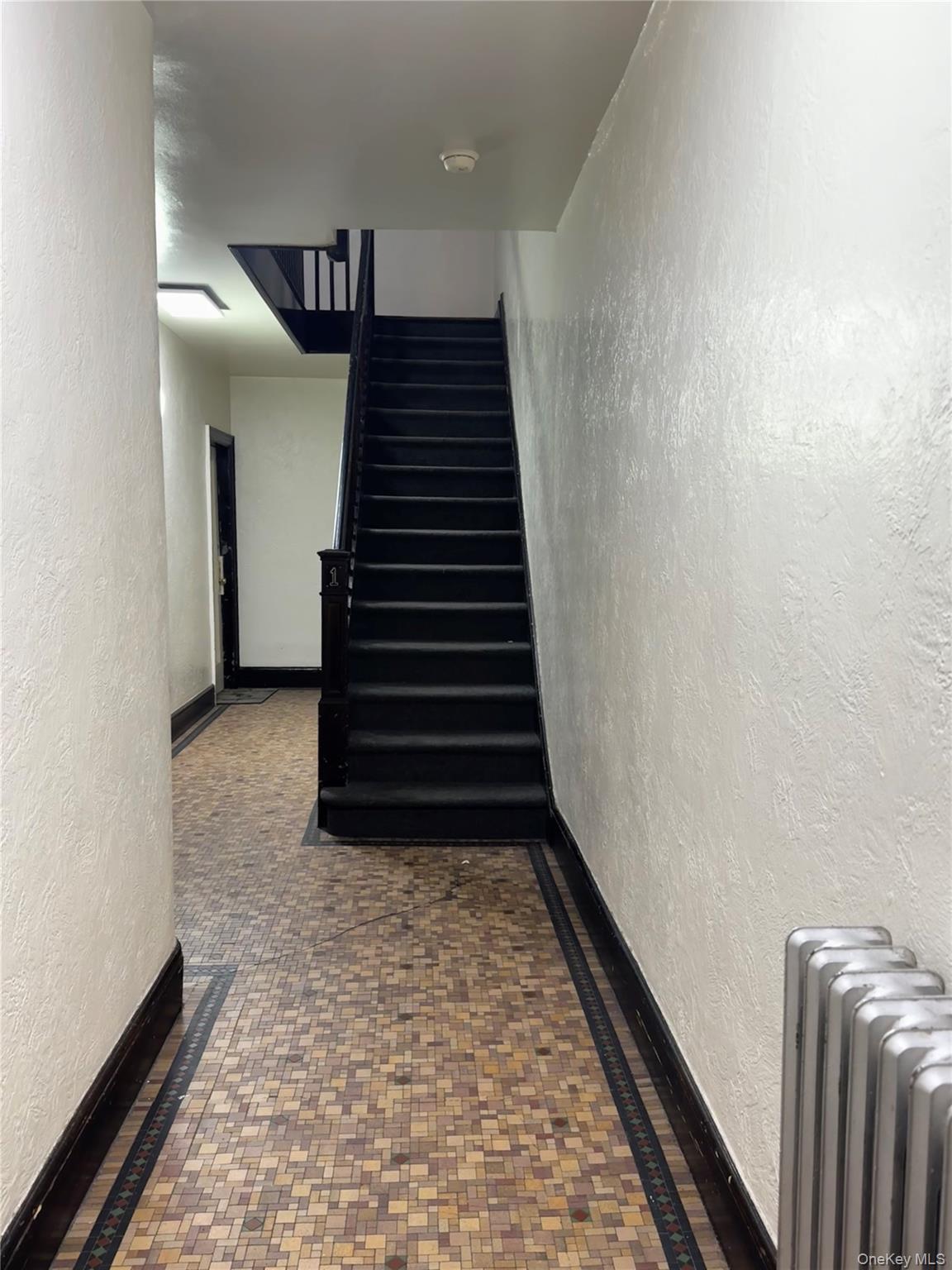 Single Family 73rd  Queens, NY 11385, MLS-917929-5