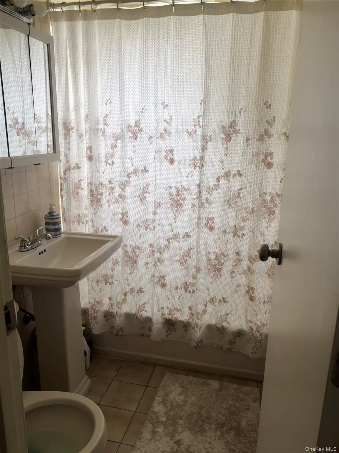 Single Family 73rd  Queens, NY 11385, MLS-917929-7