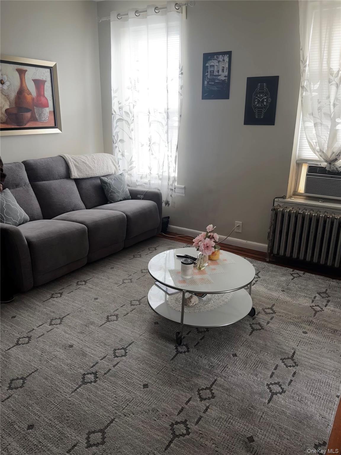 Single Family 73rd  Queens, NY 11385, MLS-917929-8