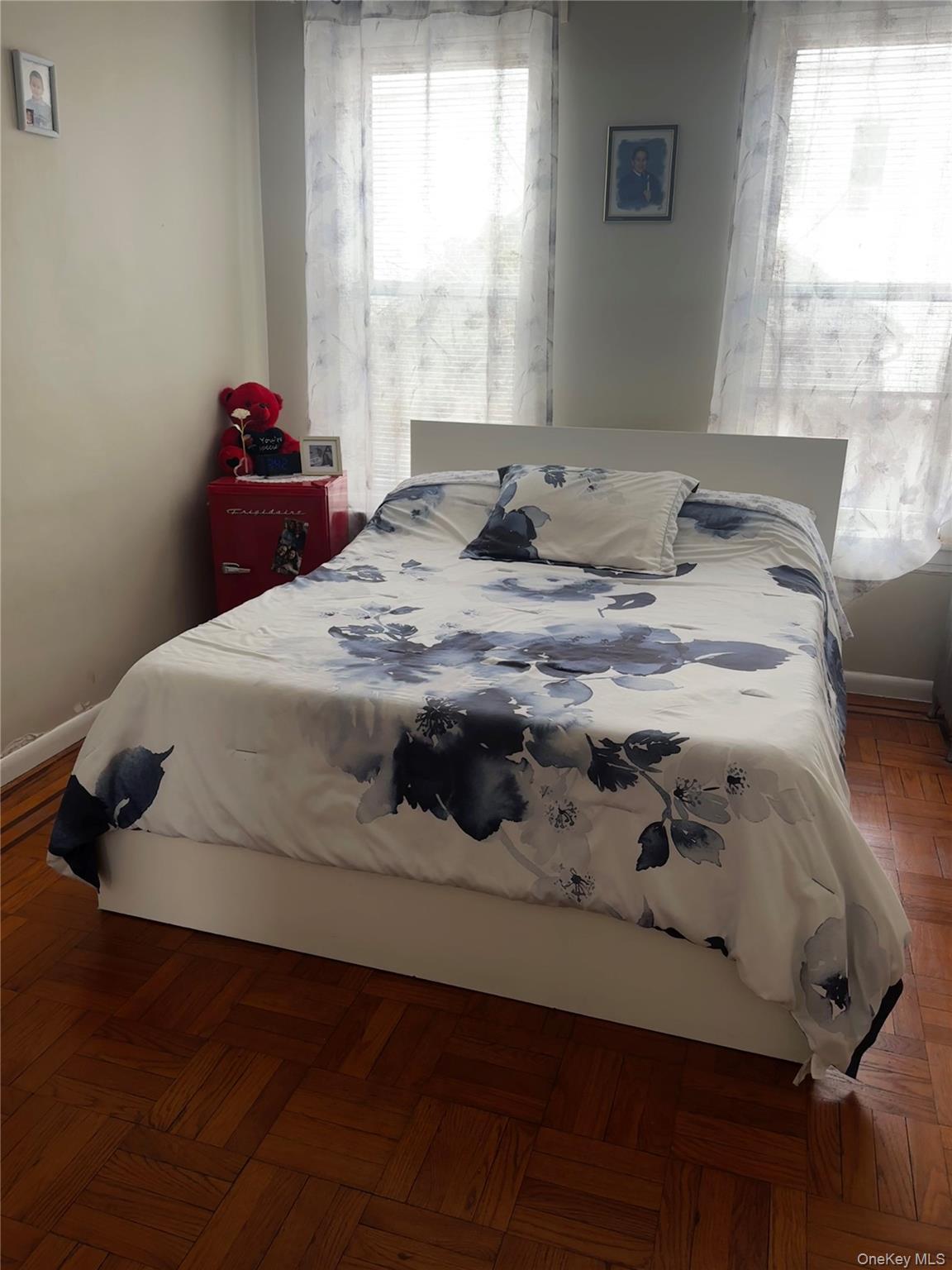 Single Family 73rd  Queens, NY 11385, MLS-917929-9