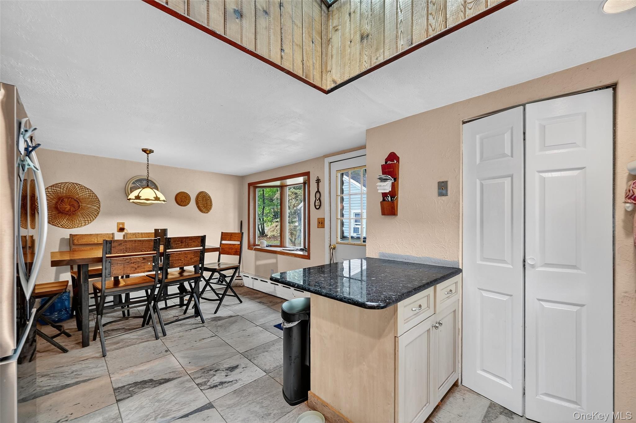 Single Family Grandview Rockland County, NY 10952, MLS-917932-10