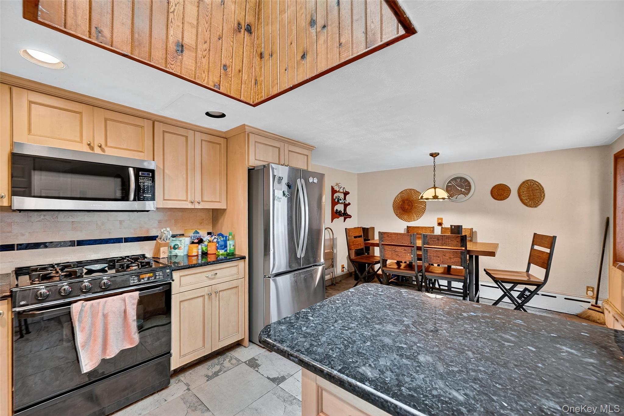 Single Family Grandview Rockland County, NY 10952, MLS-917932-11