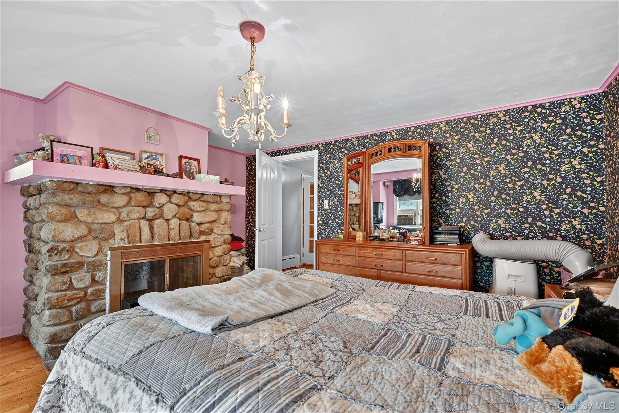 Single Family Grandview Rockland County, NY 10952, MLS-917932-13