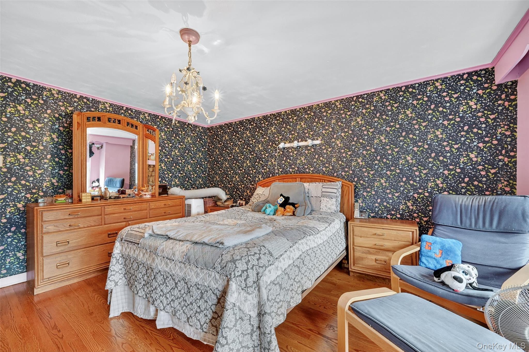 Single Family Grandview Rockland County, NY 10952, MLS-917932-14