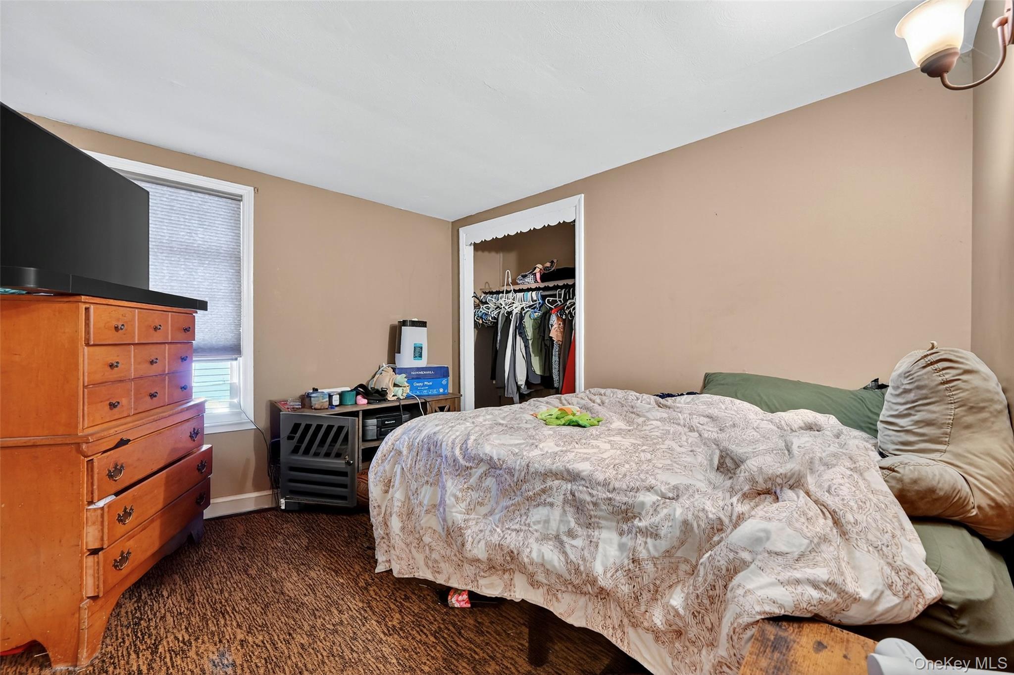 Single Family Grandview Rockland County, NY 10952, MLS-917932-17