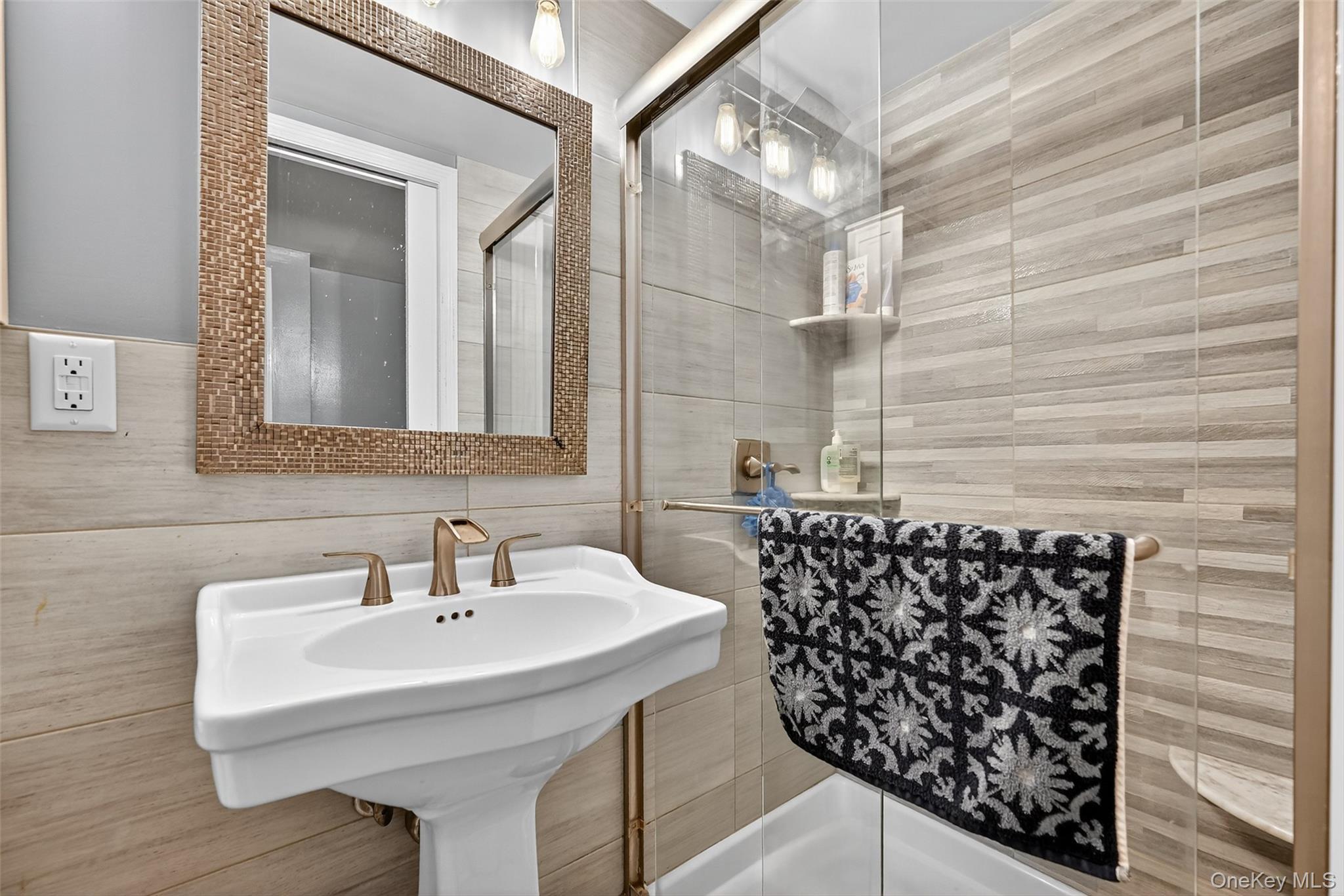 Single Family Grandview Rockland County, NY 10952, MLS-917932-18