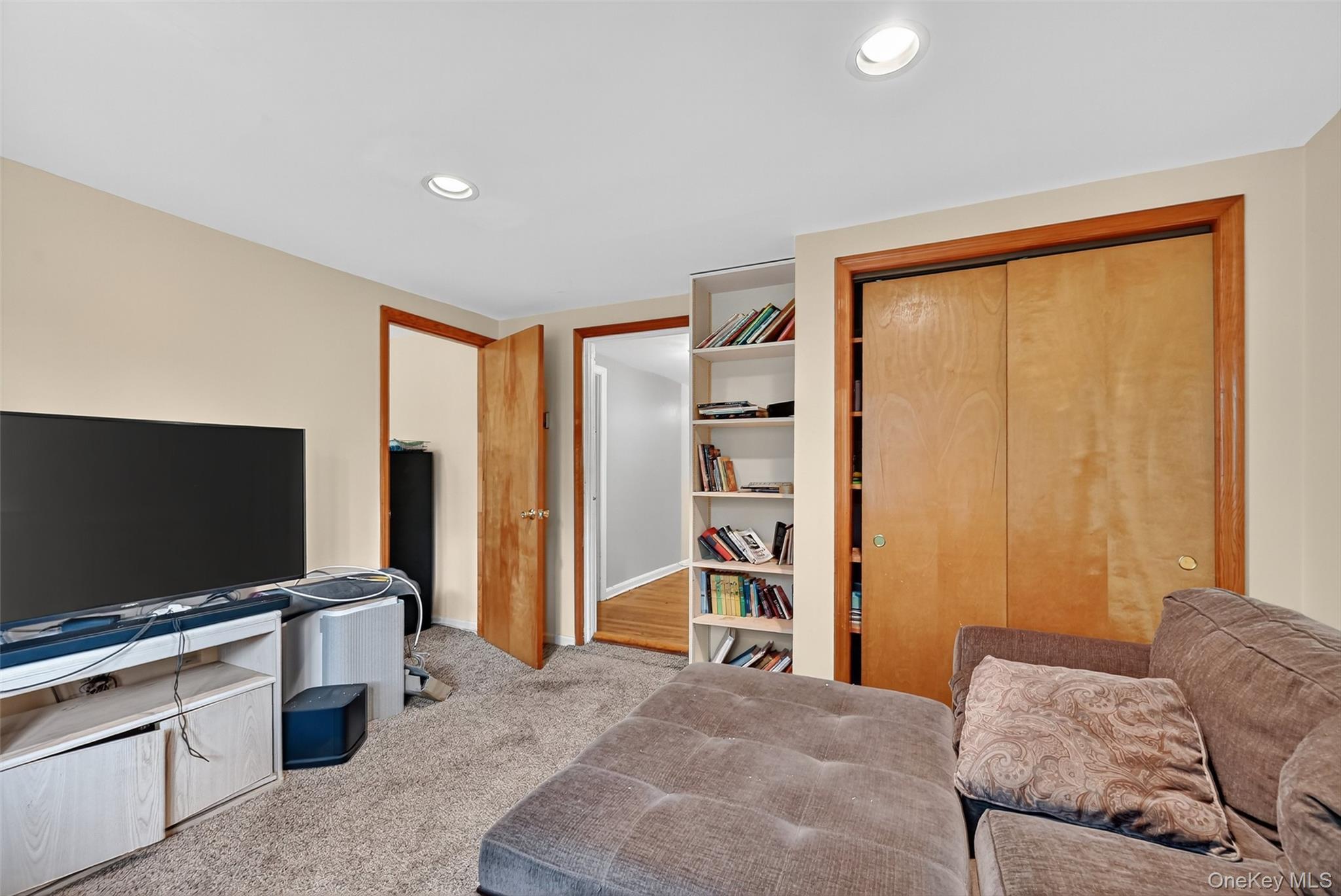 Single Family Grandview Rockland County, NY 10952, MLS-917932-19