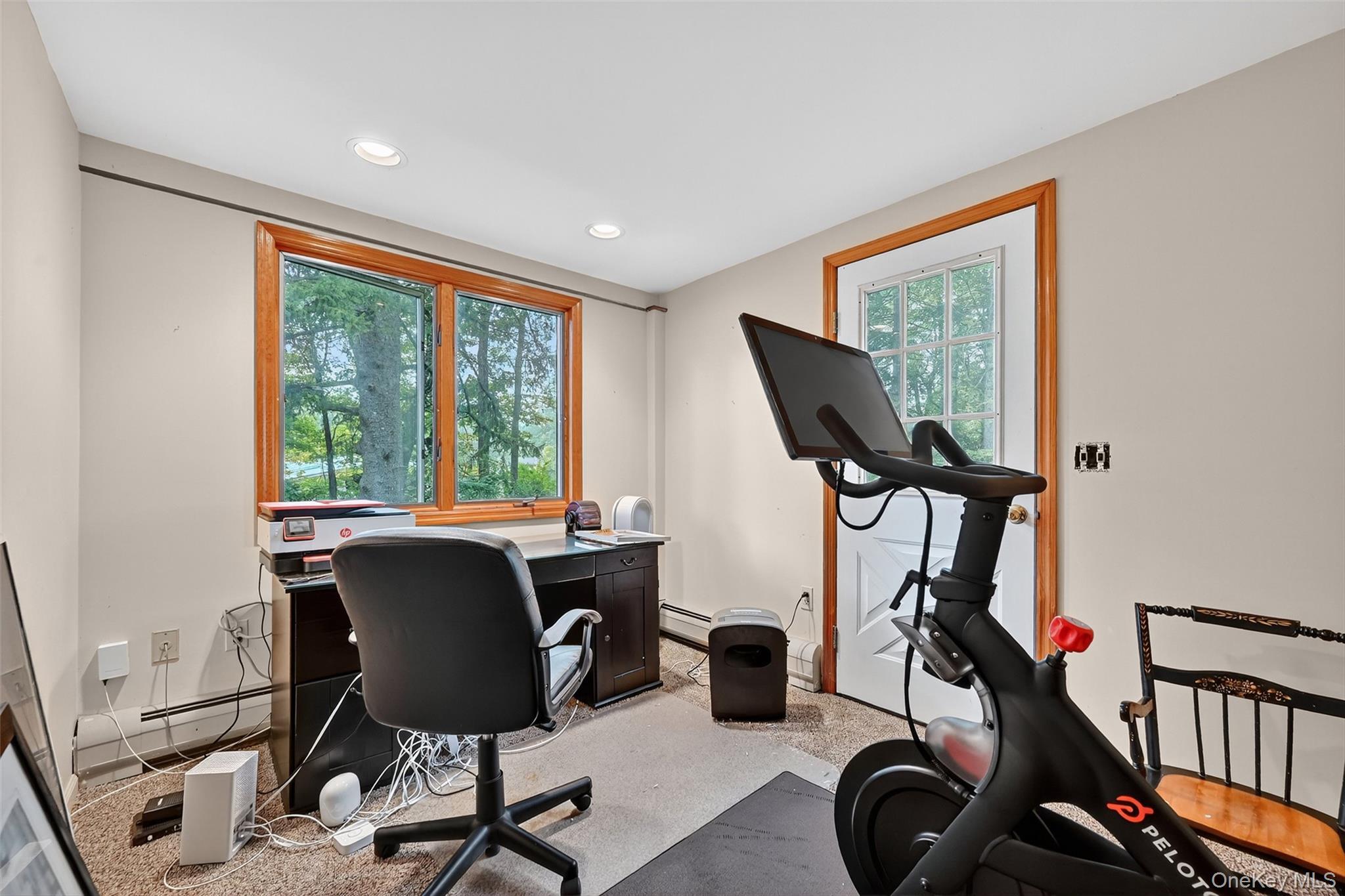 Single Family Grandview Rockland County, NY 10952, MLS-917932-20