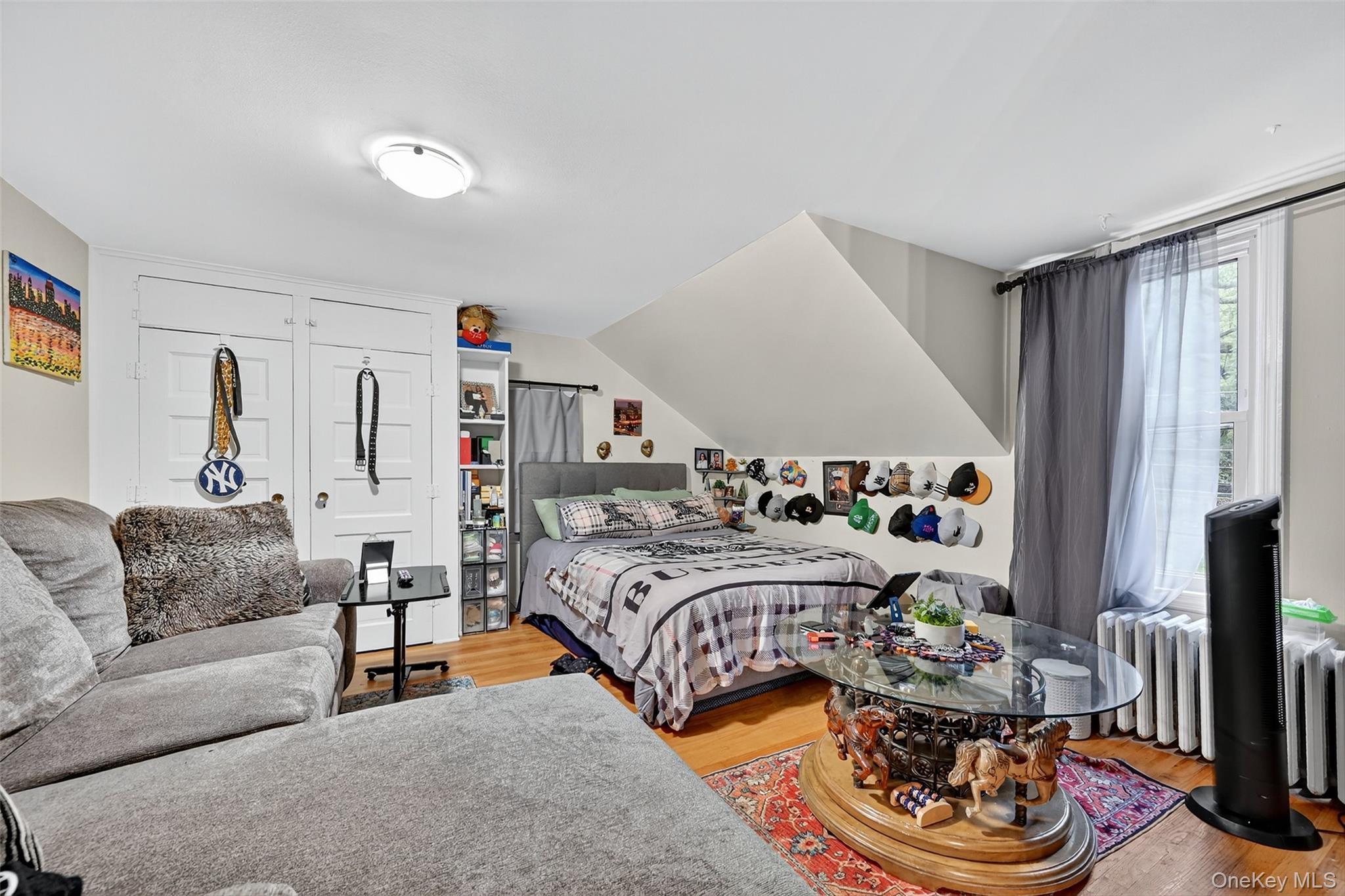 Single Family Grandview Rockland County, NY 10952, MLS-917932-22