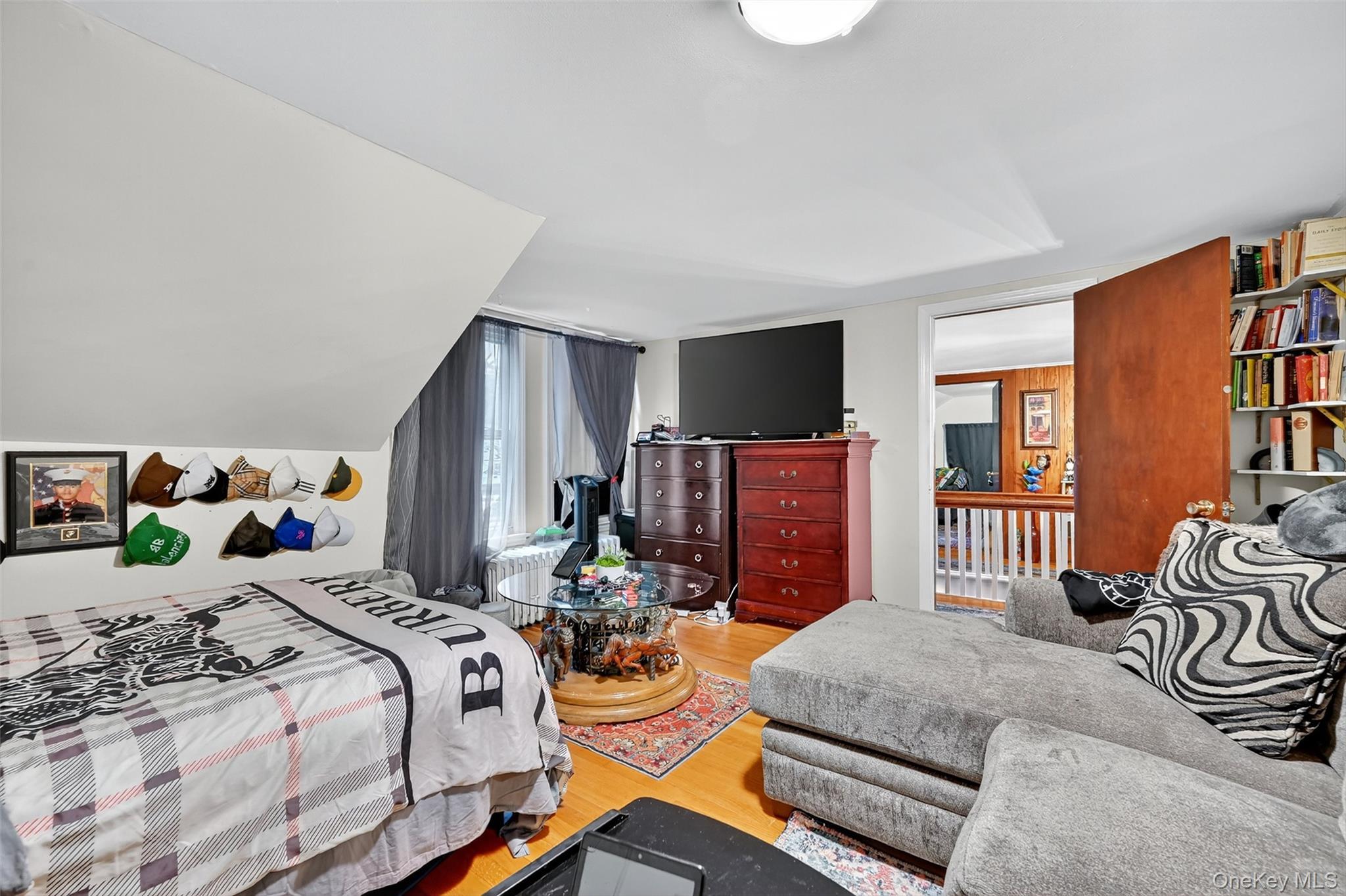 Single Family Grandview Rockland County, NY 10952, MLS-917932-23