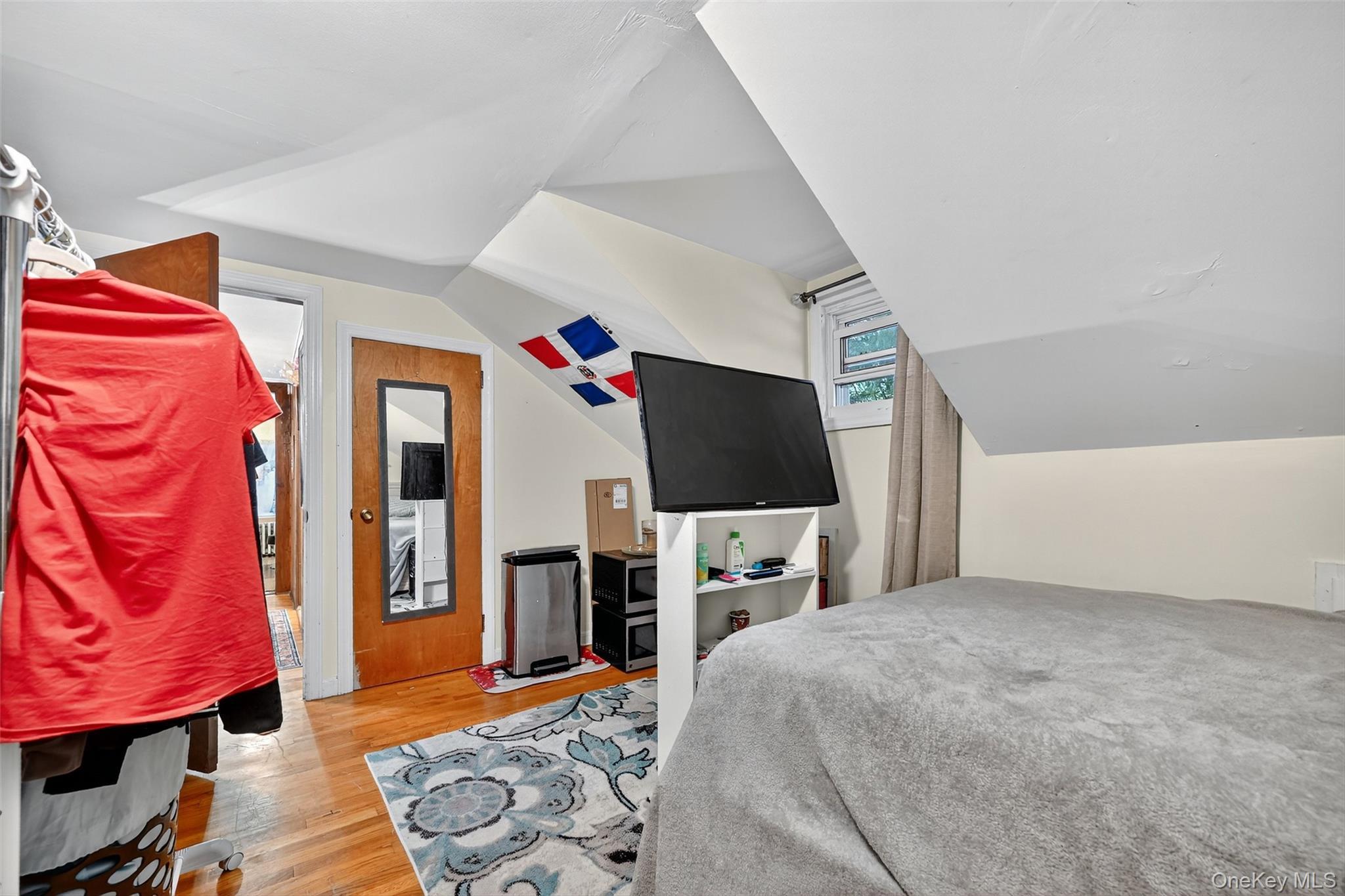 Single Family Grandview Rockland County, NY 10952, MLS-917932-24