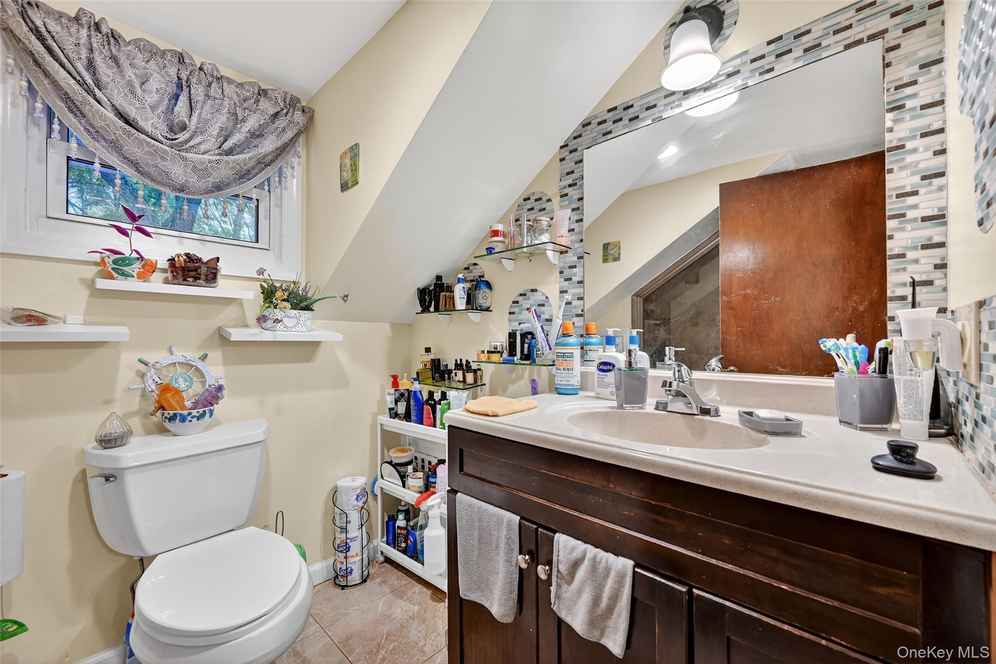 Single Family Grandview Rockland County, NY 10952, MLS-917932-25