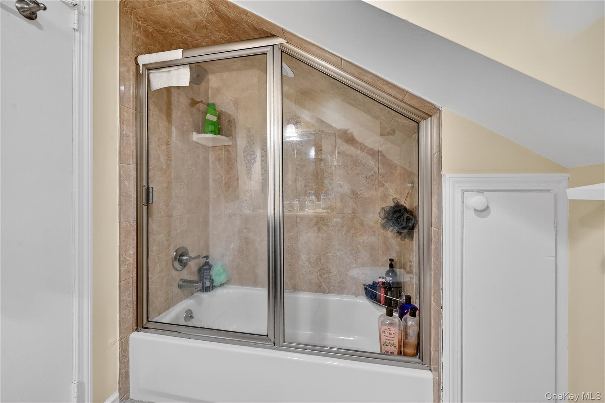 Single Family Grandview Rockland County, NY 10952, MLS-917932-26