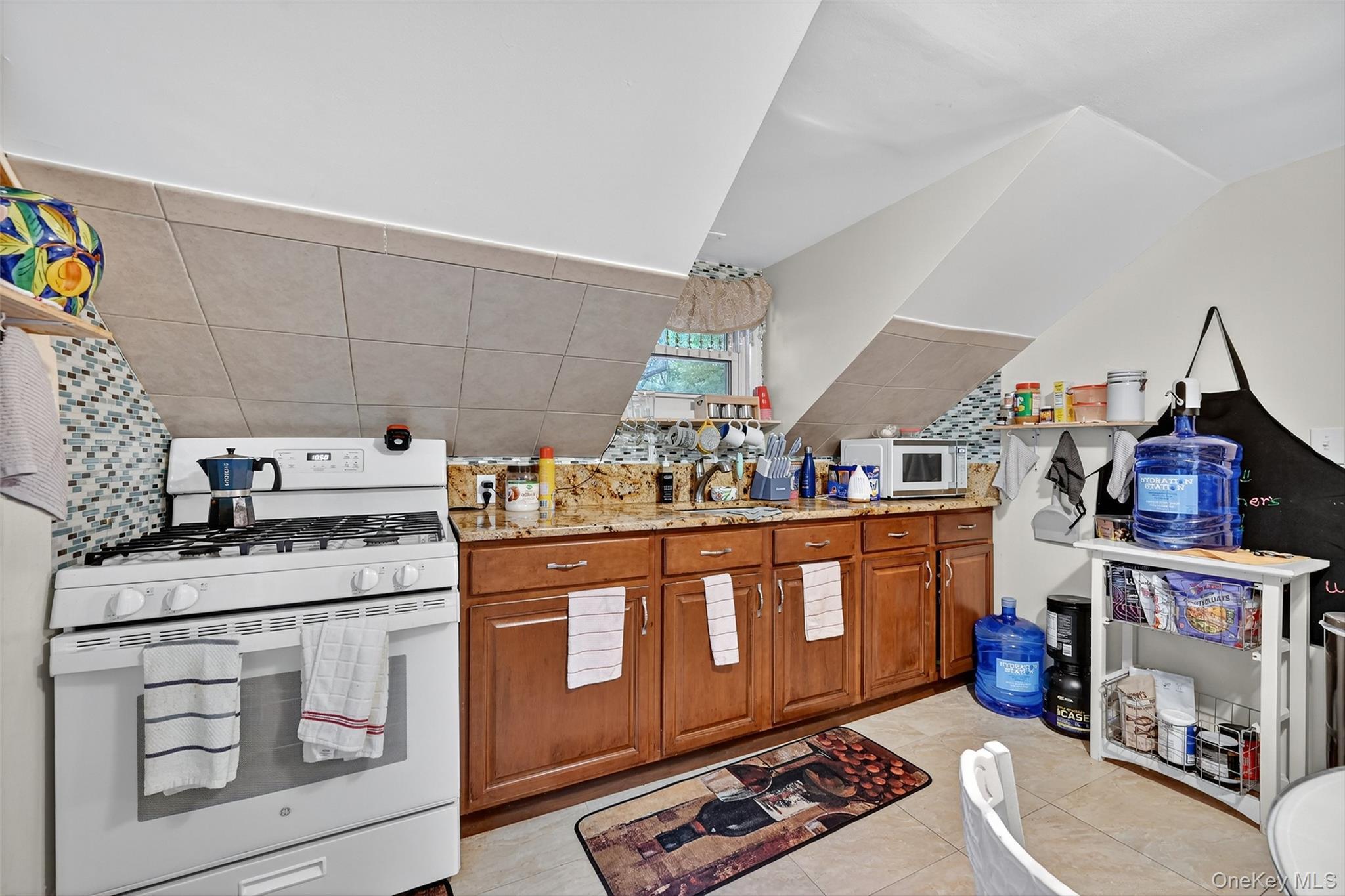 Single Family Grandview Rockland County, NY 10952, MLS-917932-27