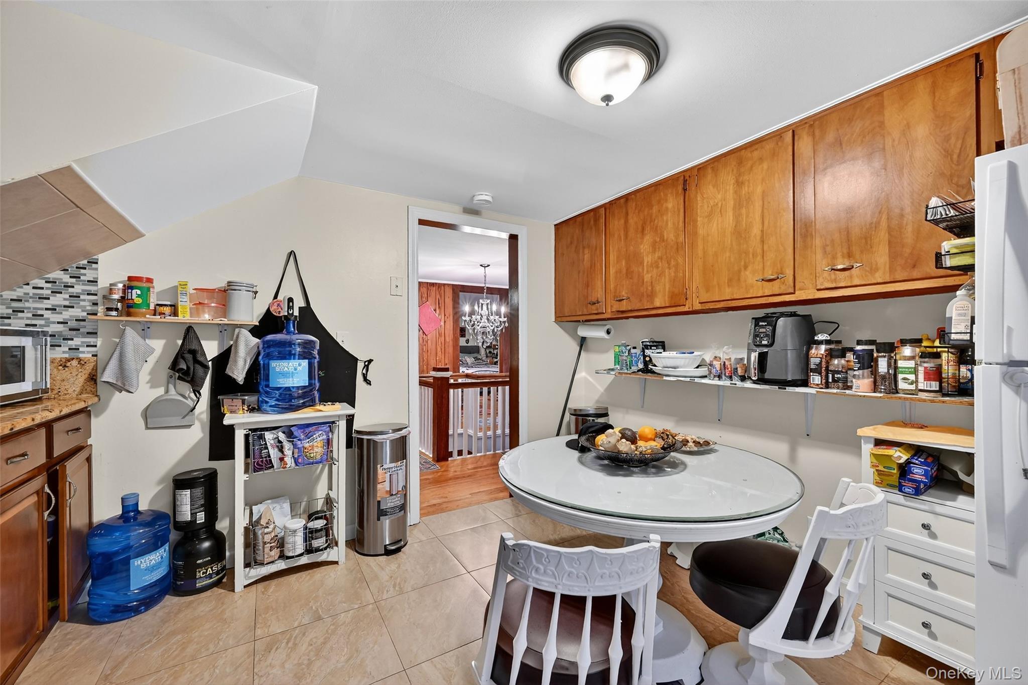 Single Family Grandview Rockland County, NY 10952, MLS-917932-28