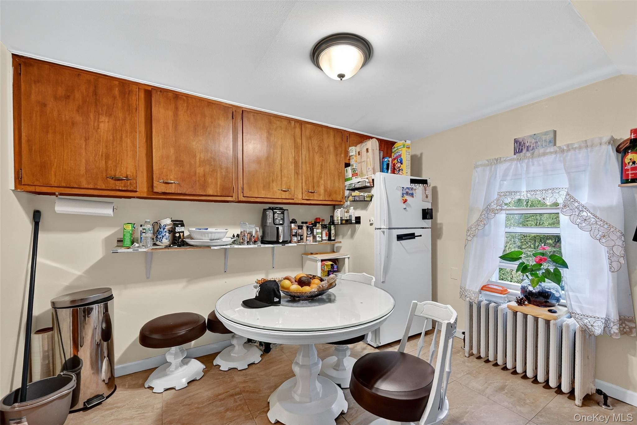 Single Family Grandview Rockland County, NY 10952, MLS-917932-29