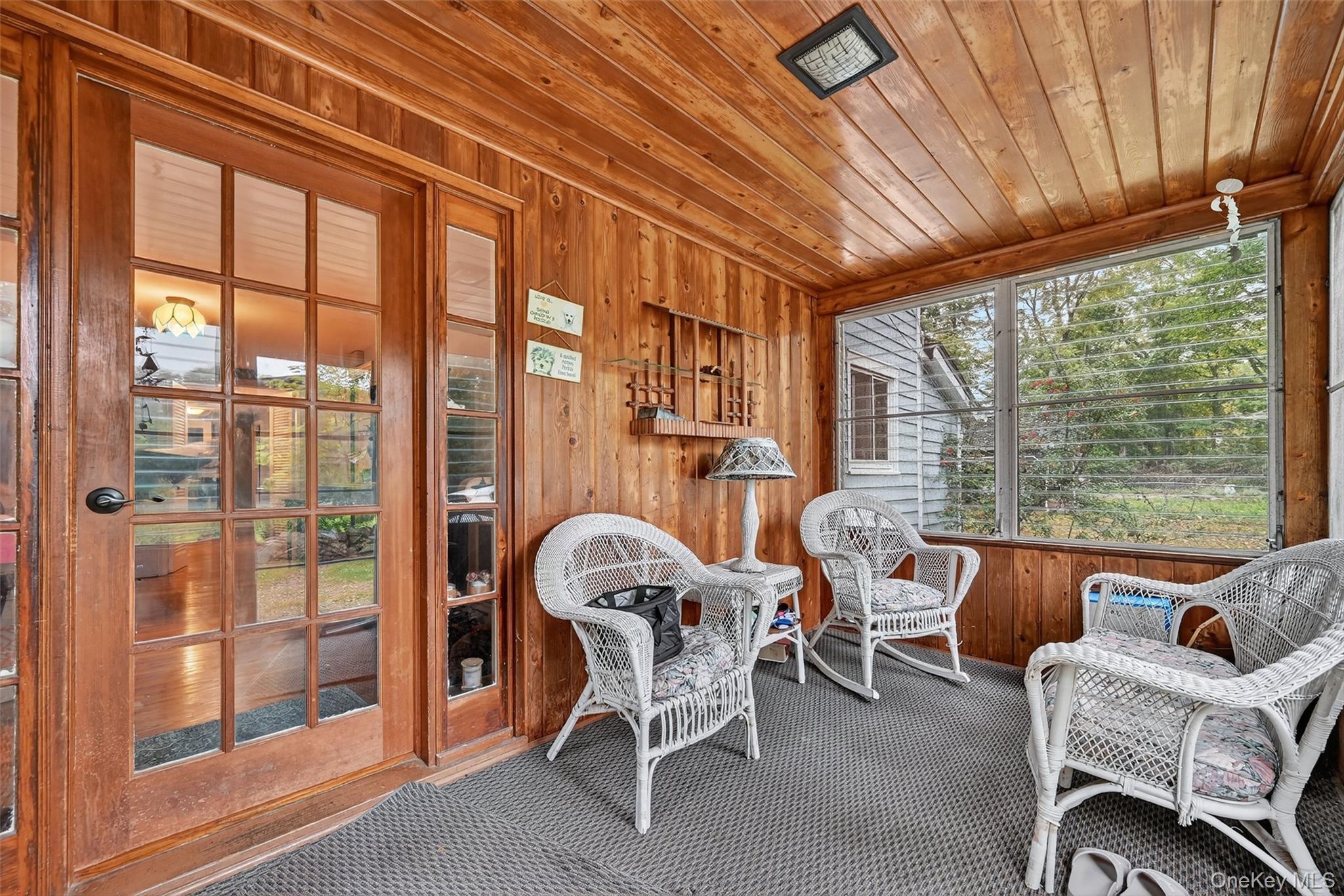 Single Family Grandview Rockland County, NY 10952, MLS-917932-3