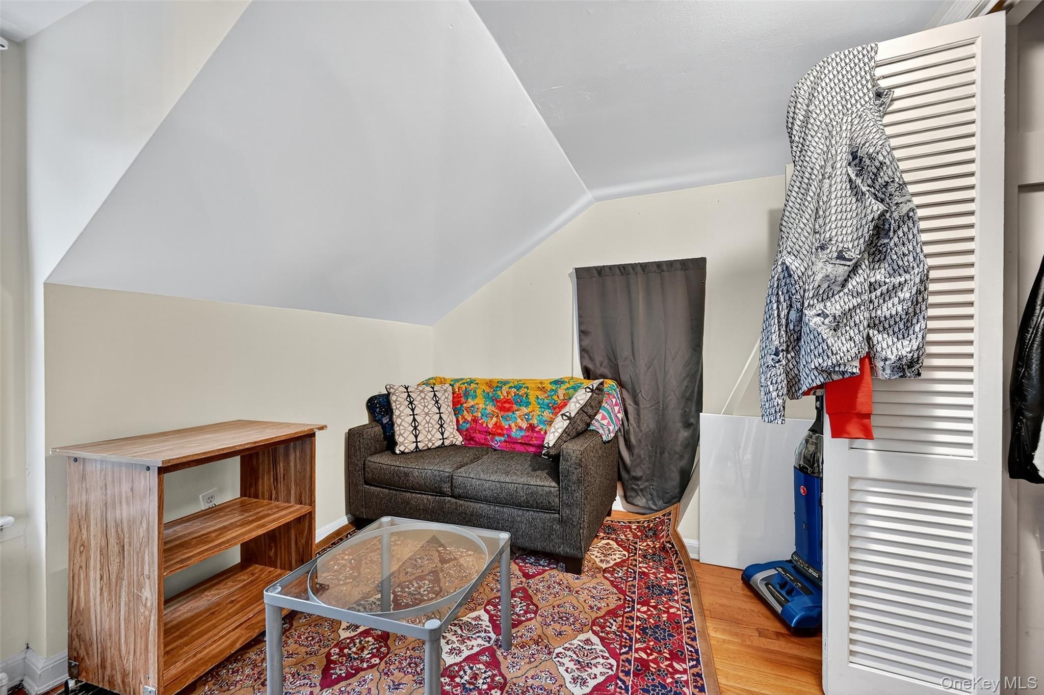 Single Family Grandview Rockland County, NY 10952, MLS-917932-30