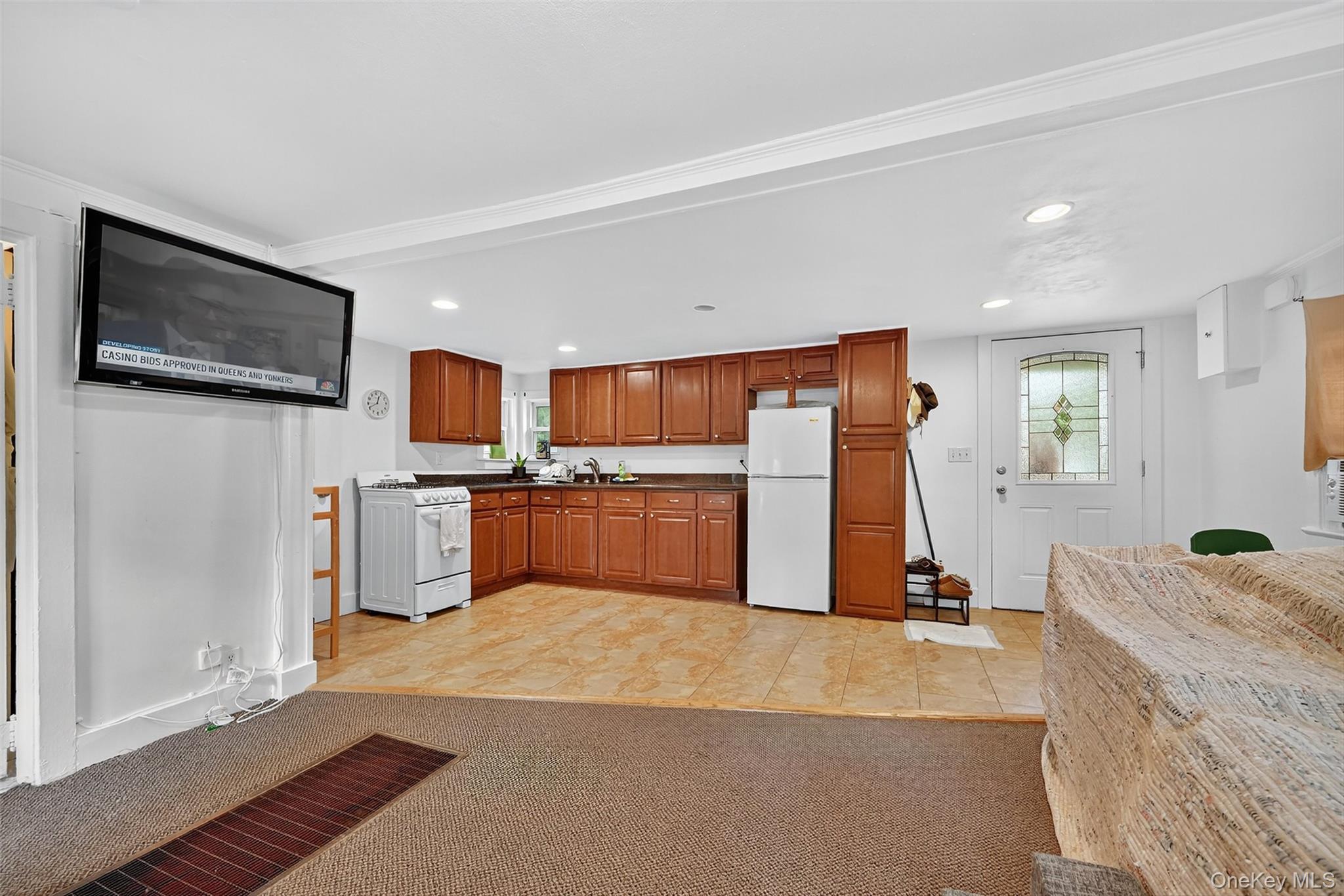 Single Family Grandview Rockland County, NY 10952, MLS-917932-31