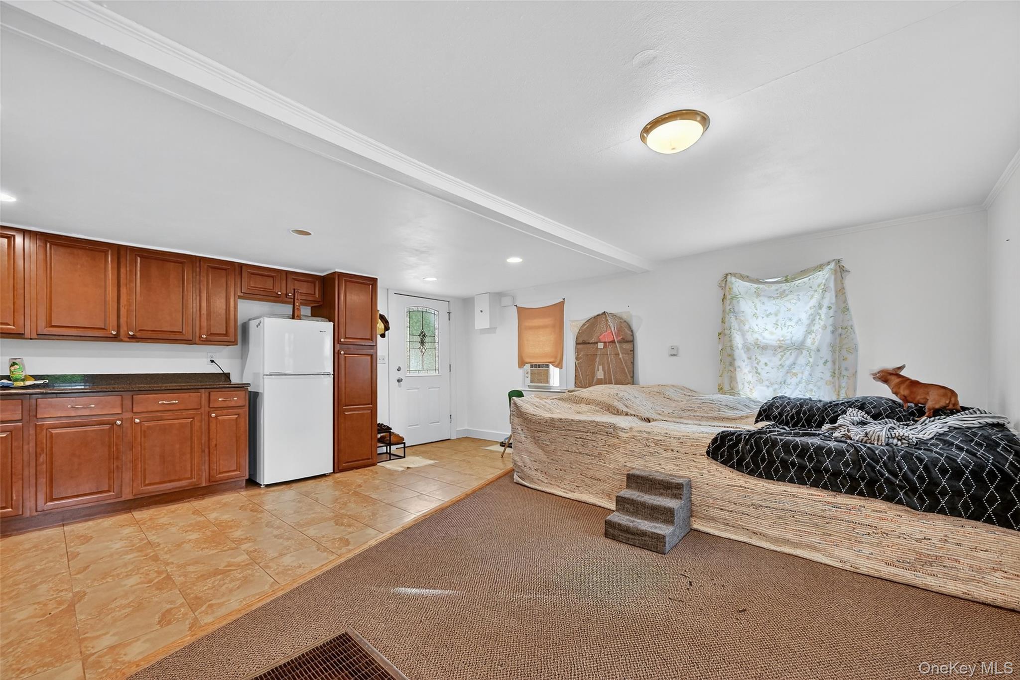 Single Family Grandview Rockland County, NY 10952, MLS-917932-32