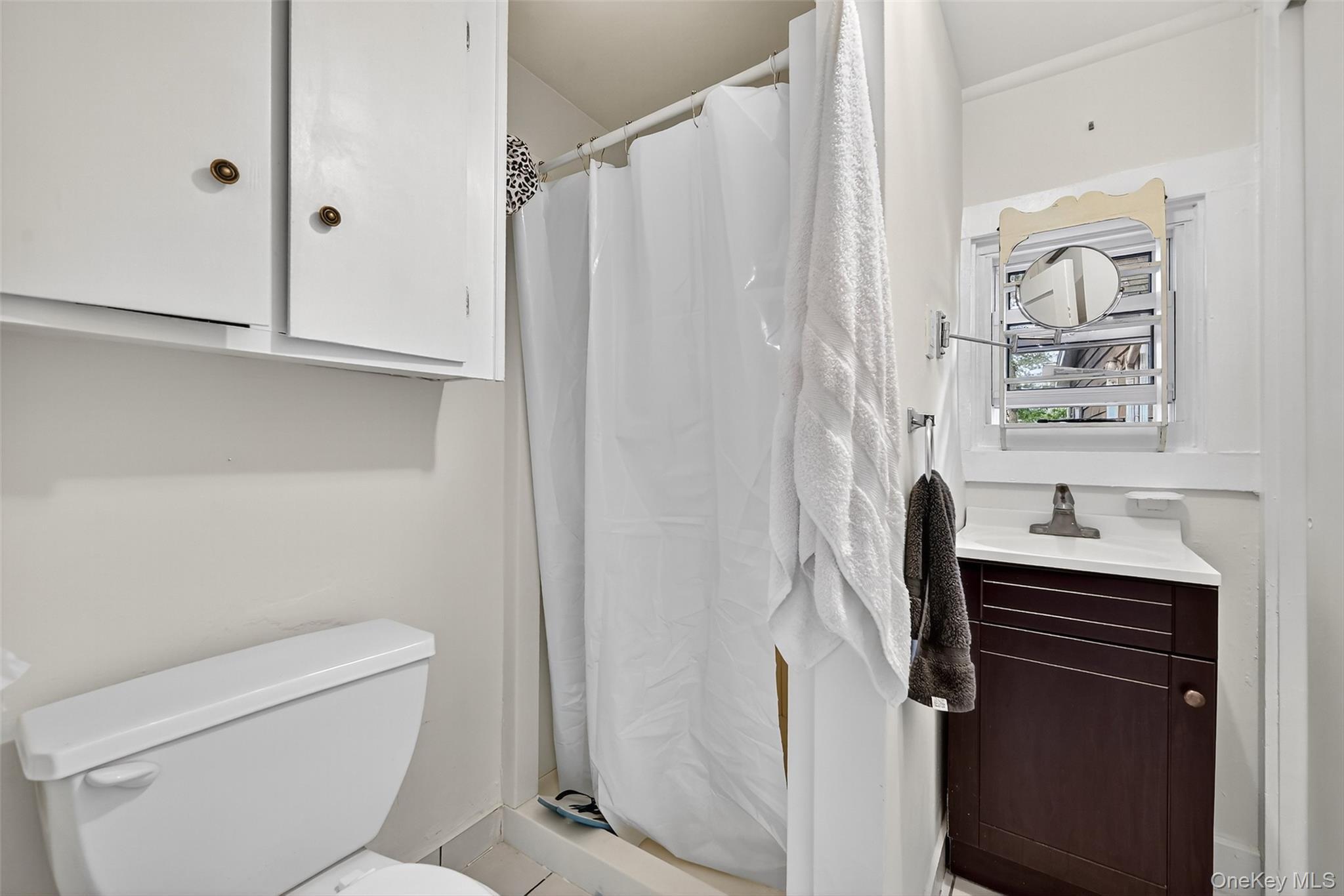 Single Family Grandview Rockland County, NY 10952, MLS-917932-35