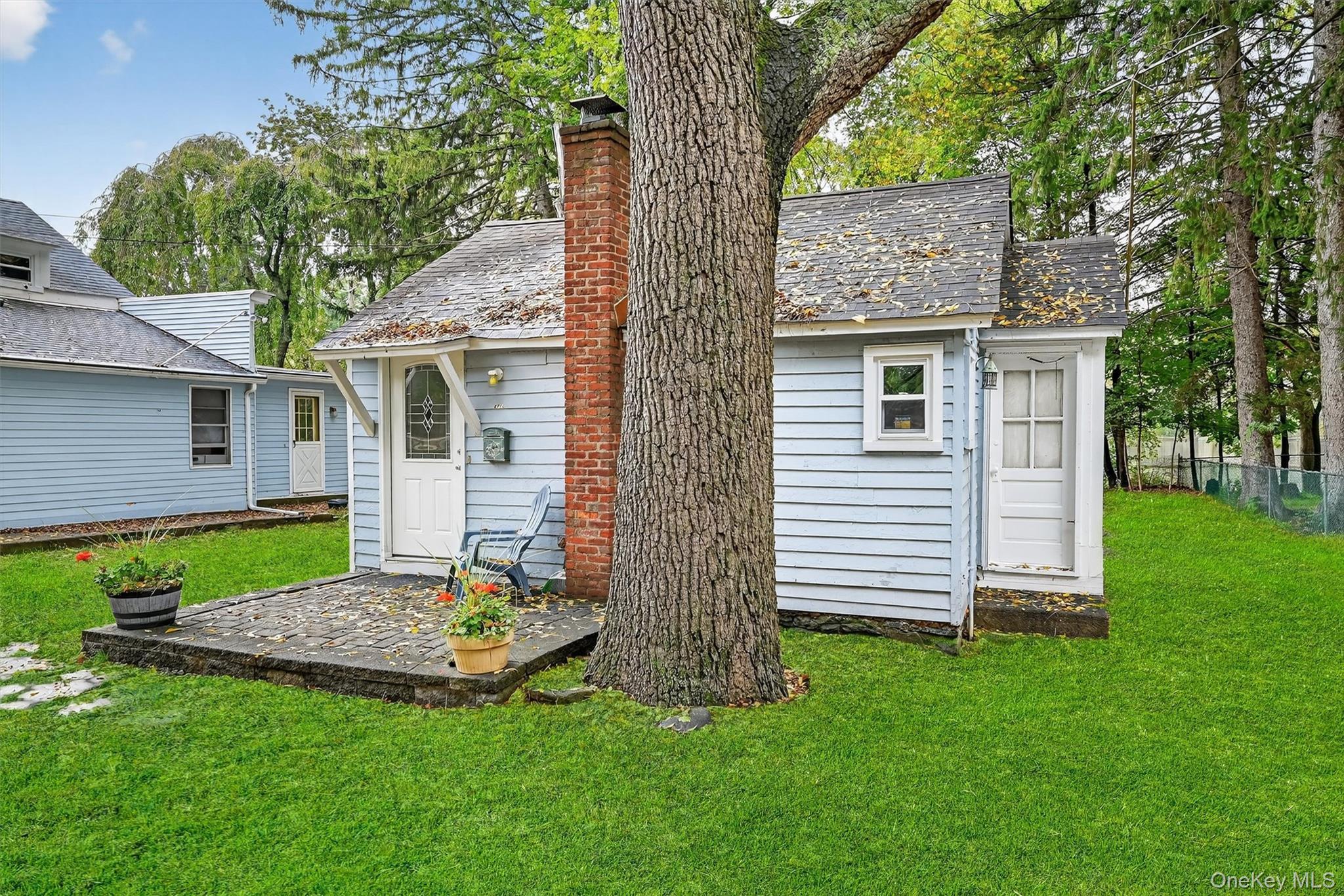 Single Family Grandview Rockland County, NY 10952, MLS-917932-36