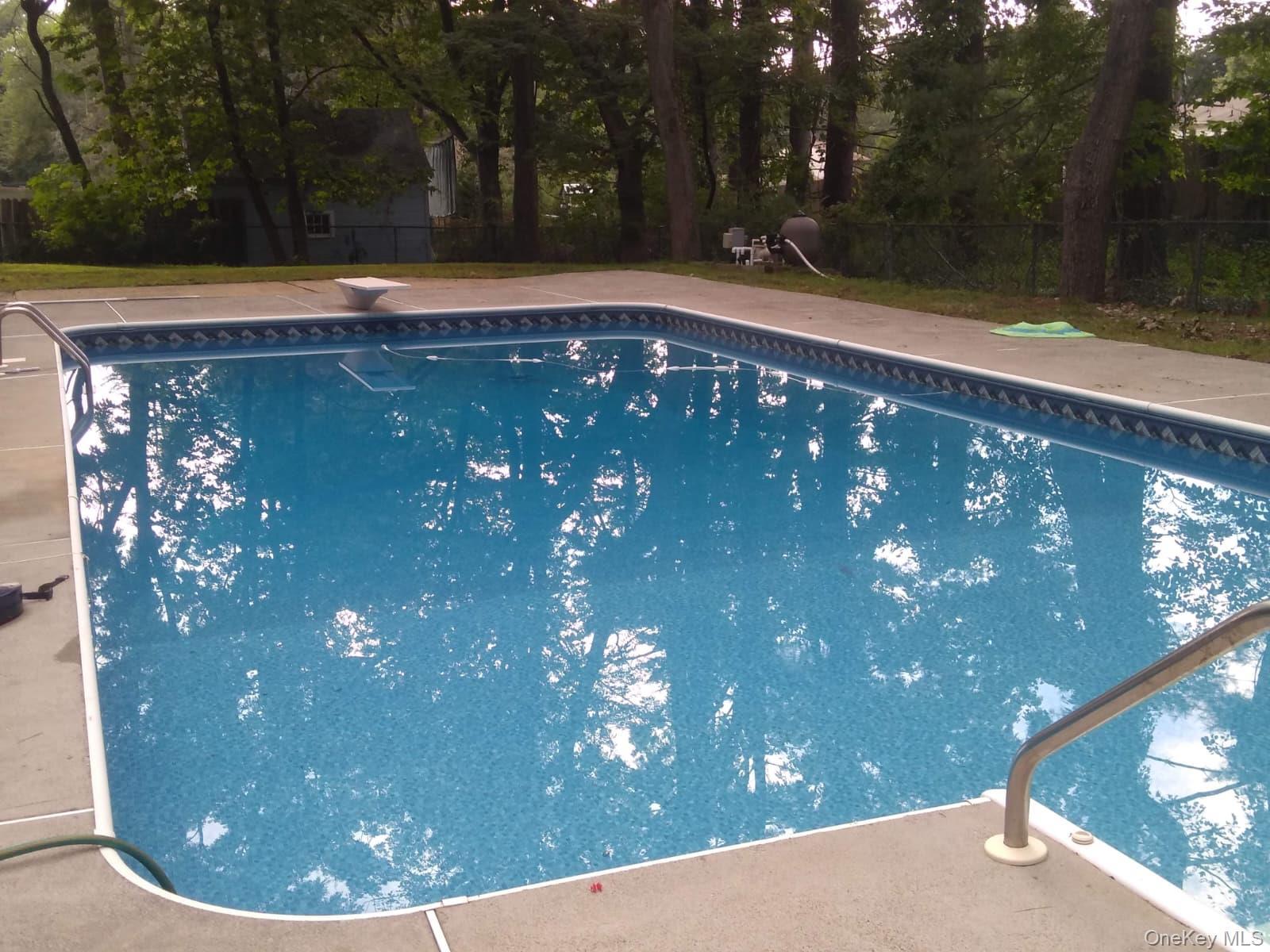 Single Family Grandview Rockland County, NY 10952, MLS-917932-37