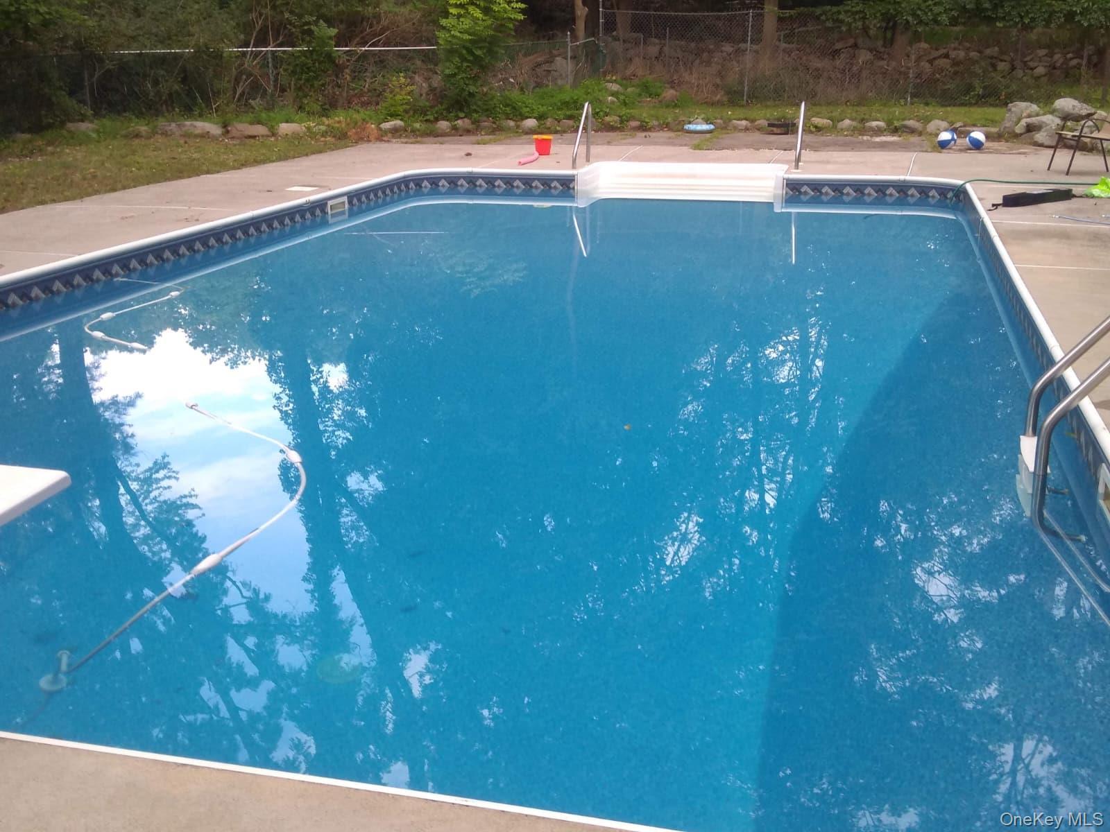 Single Family Grandview Rockland County, NY 10952, MLS-917932-38