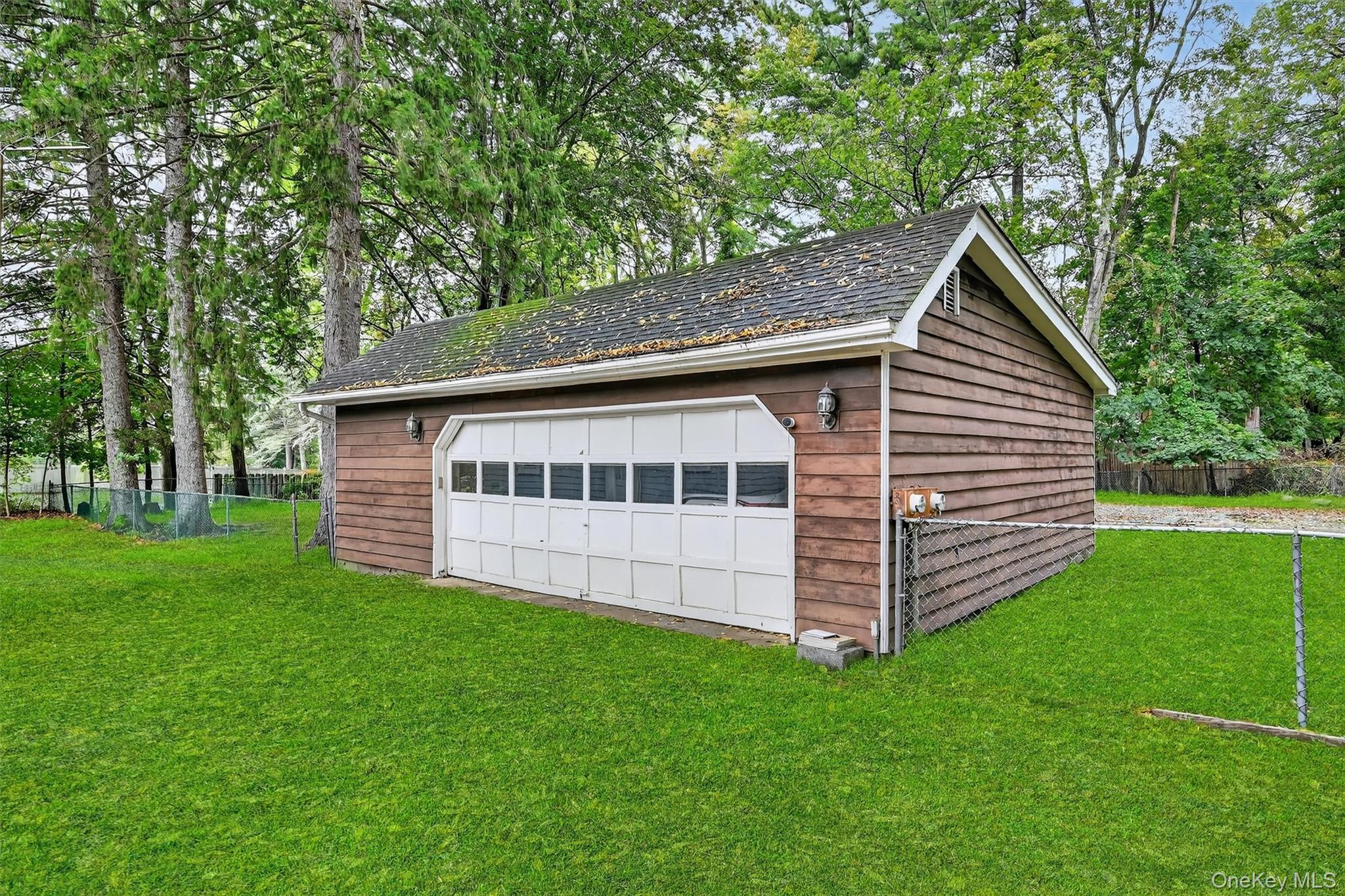 Single Family Grandview Rockland County, NY 10952, MLS-917932-39