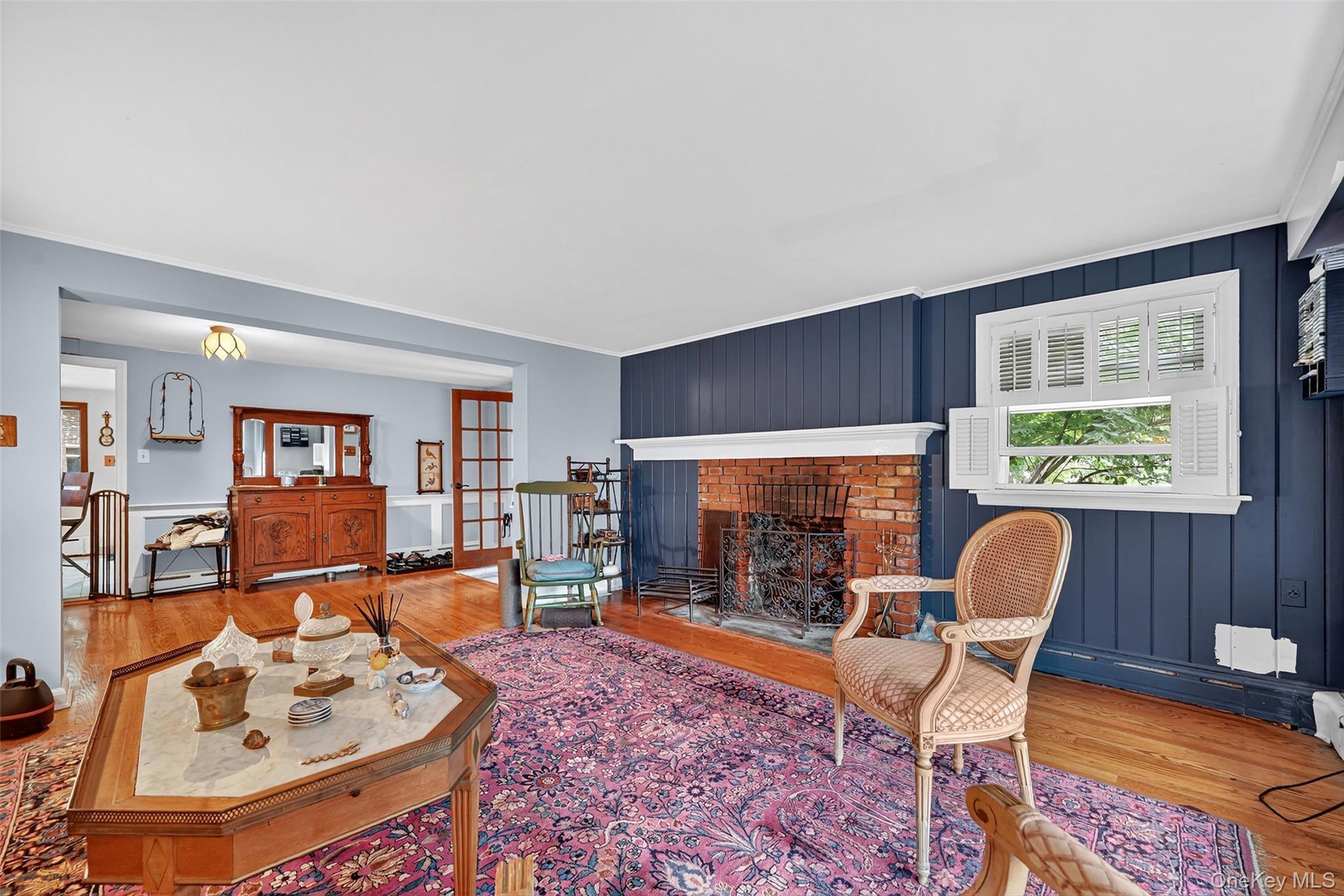 Single Family Grandview Rockland County, NY 10952, MLS-917932-4